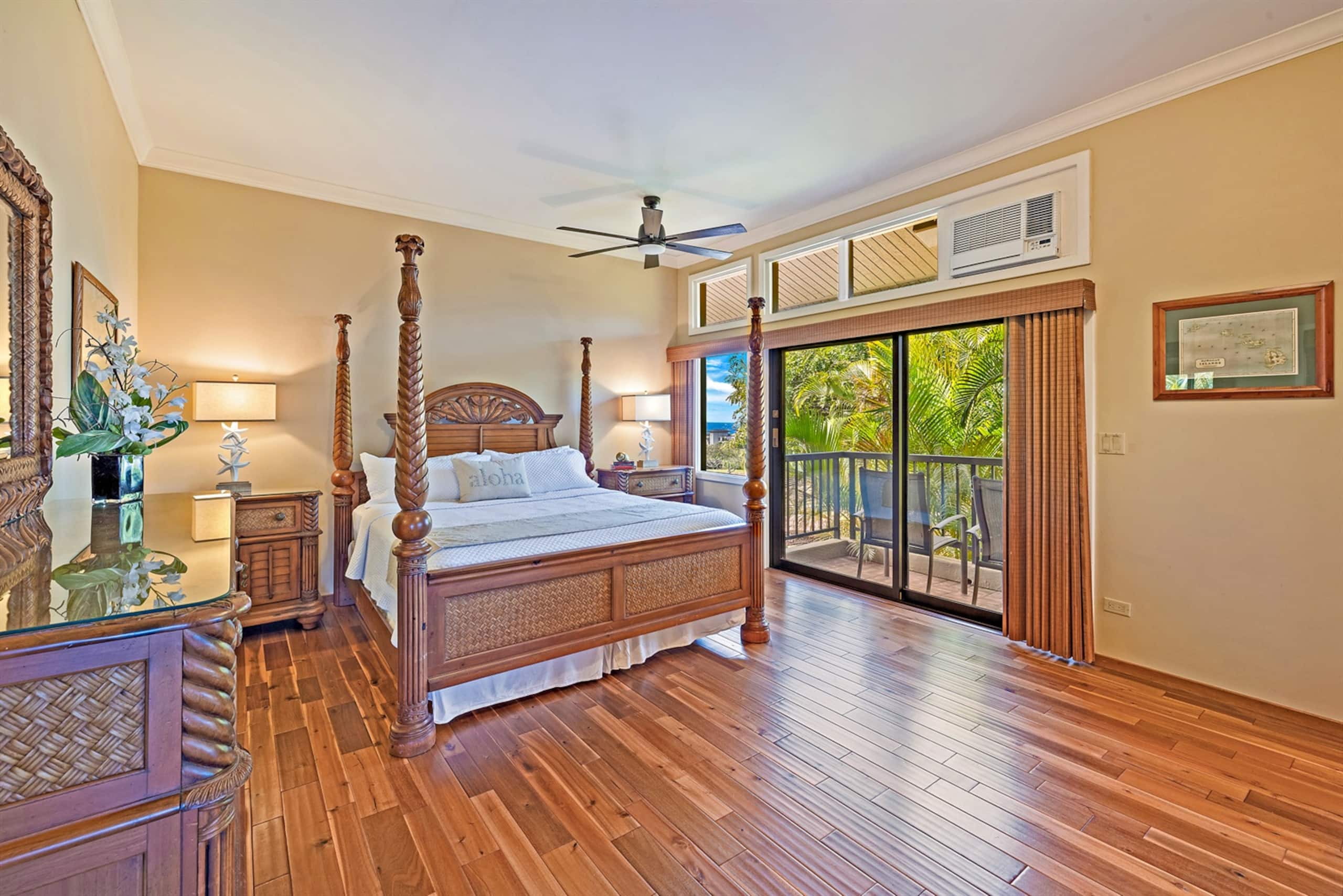 Condo in Lahaina · ★4.96 · 1 bedroom · 2 beds · 2 shared baths - Image 8