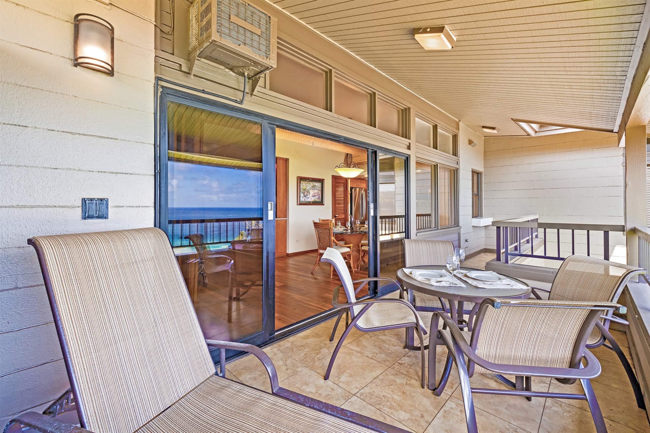 Condo in Lahaina · ★4.96 · 1 bedroom · 2 beds · 2 shared baths - Image 17