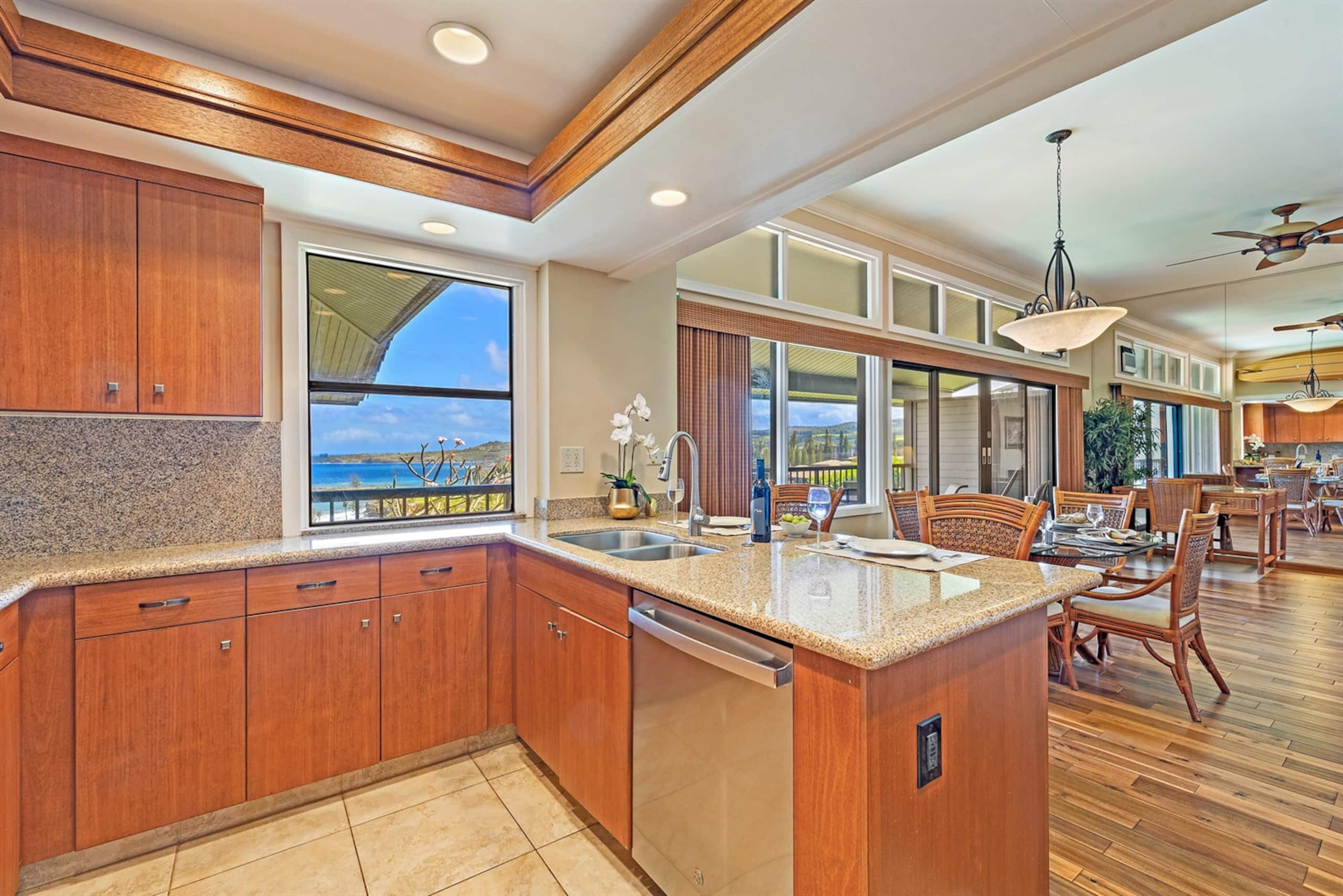 Condo in Lahaina · ★4.96 · 1 bedroom · 2 beds · 2 shared baths - Image 29