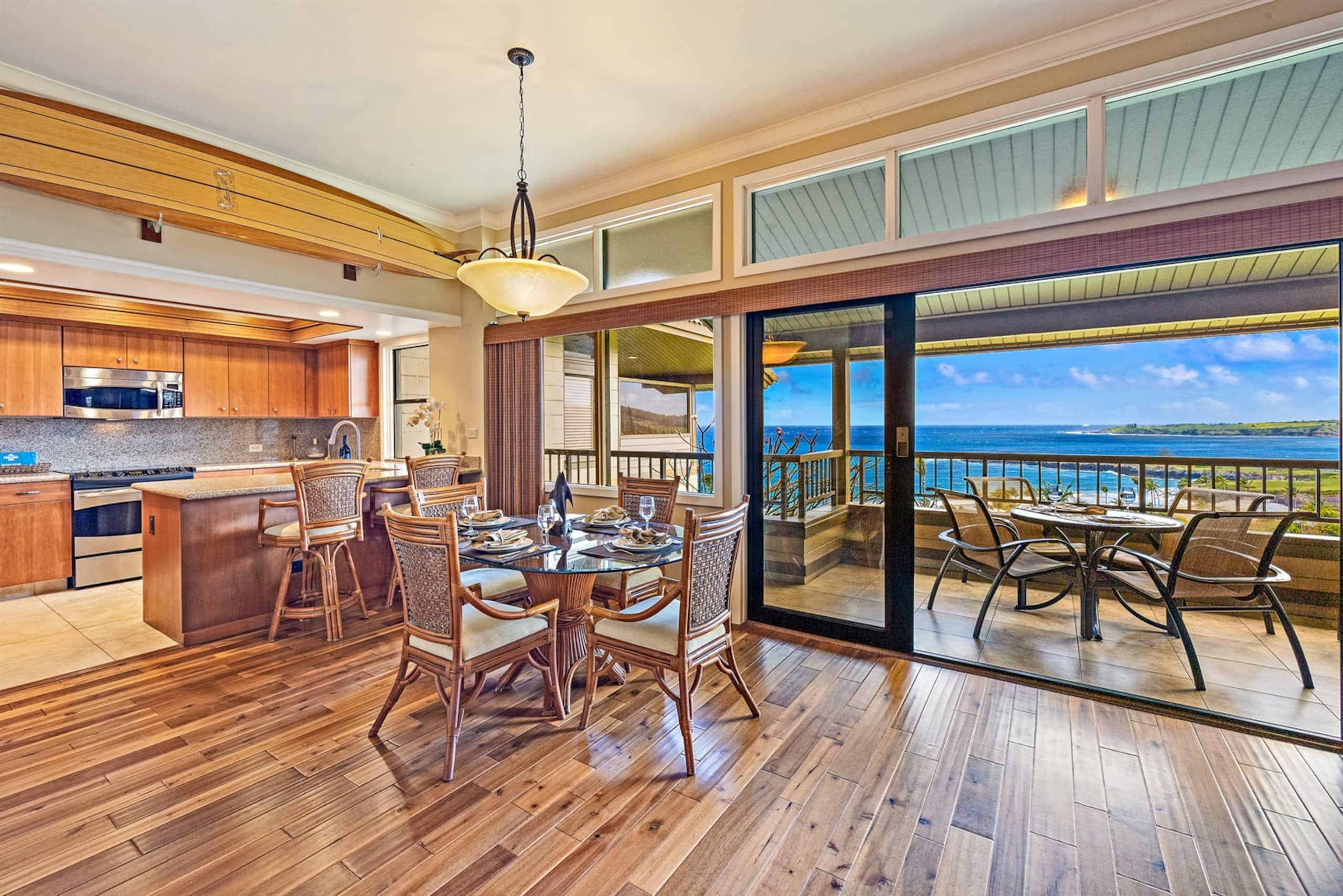 Condo in Lahaina · ★4.96 · 1 bedroom · 2 beds · 2 shared baths - Image 3