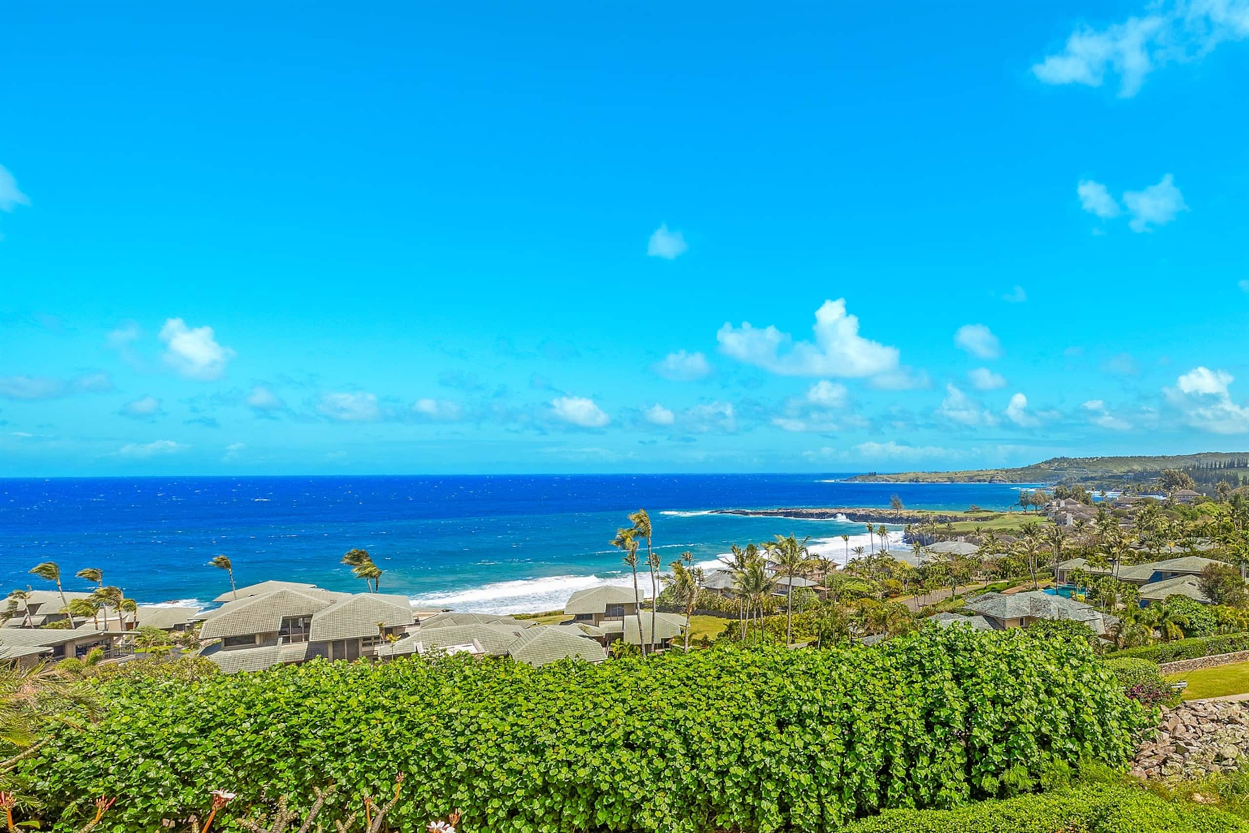 Condo in Lahaina · ★4.96 · 1 bedroom · 2 beds · 2 shared baths - Image 39
