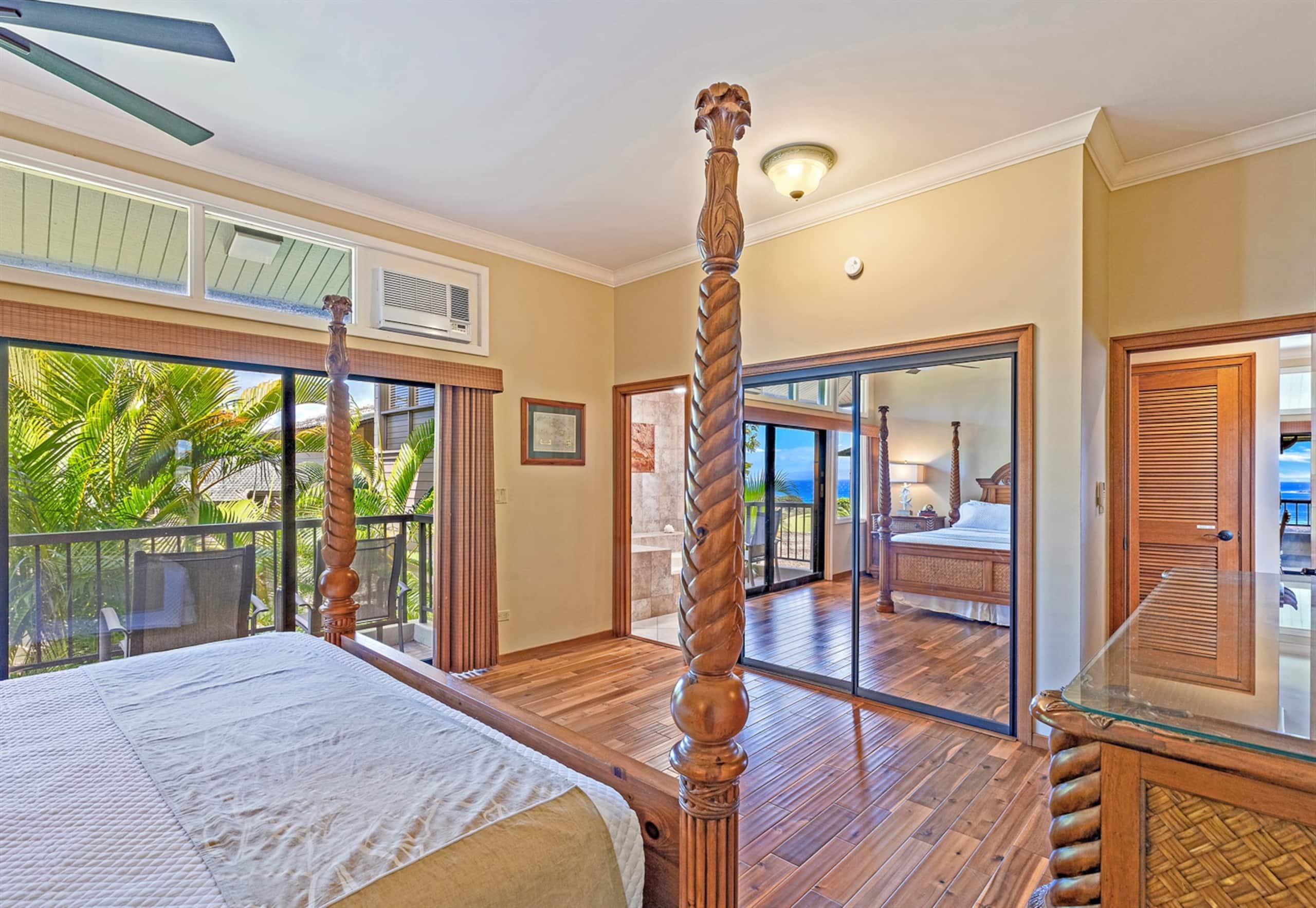 Condo in Lahaina · ★4.96 · 1 bedroom · 2 beds · 2 shared baths - Image 11