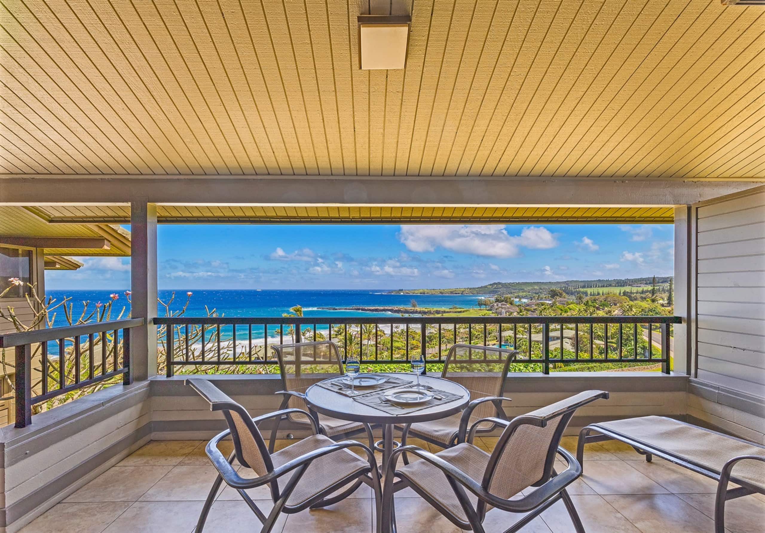 Condo in Lahaina · ★4.96 · 1 bedroom · 2 beds · 2 shared baths - Image 16