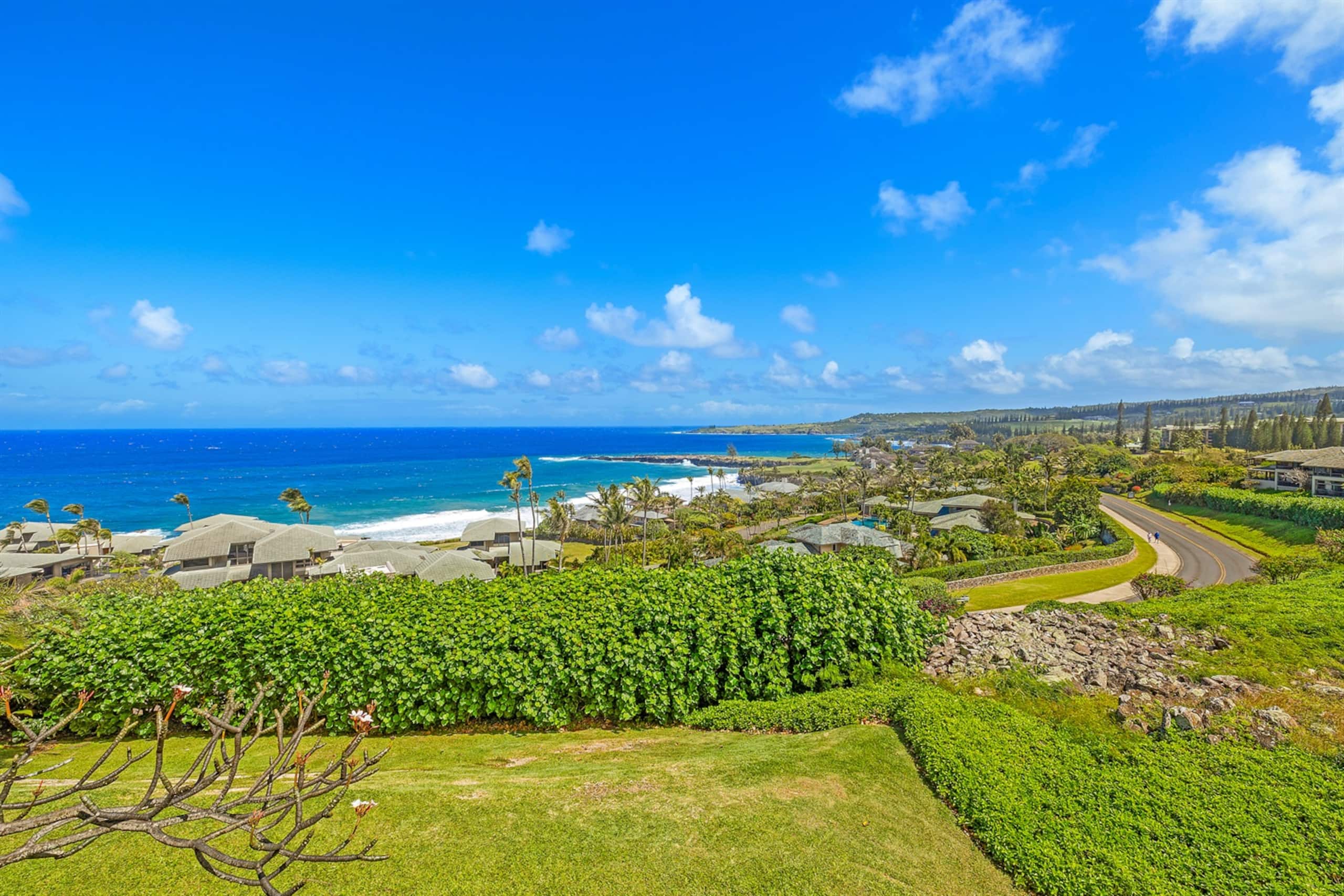 Condo in Lahaina · ★4.96 · 1 bedroom · 2 beds · 2 shared baths - Image 51