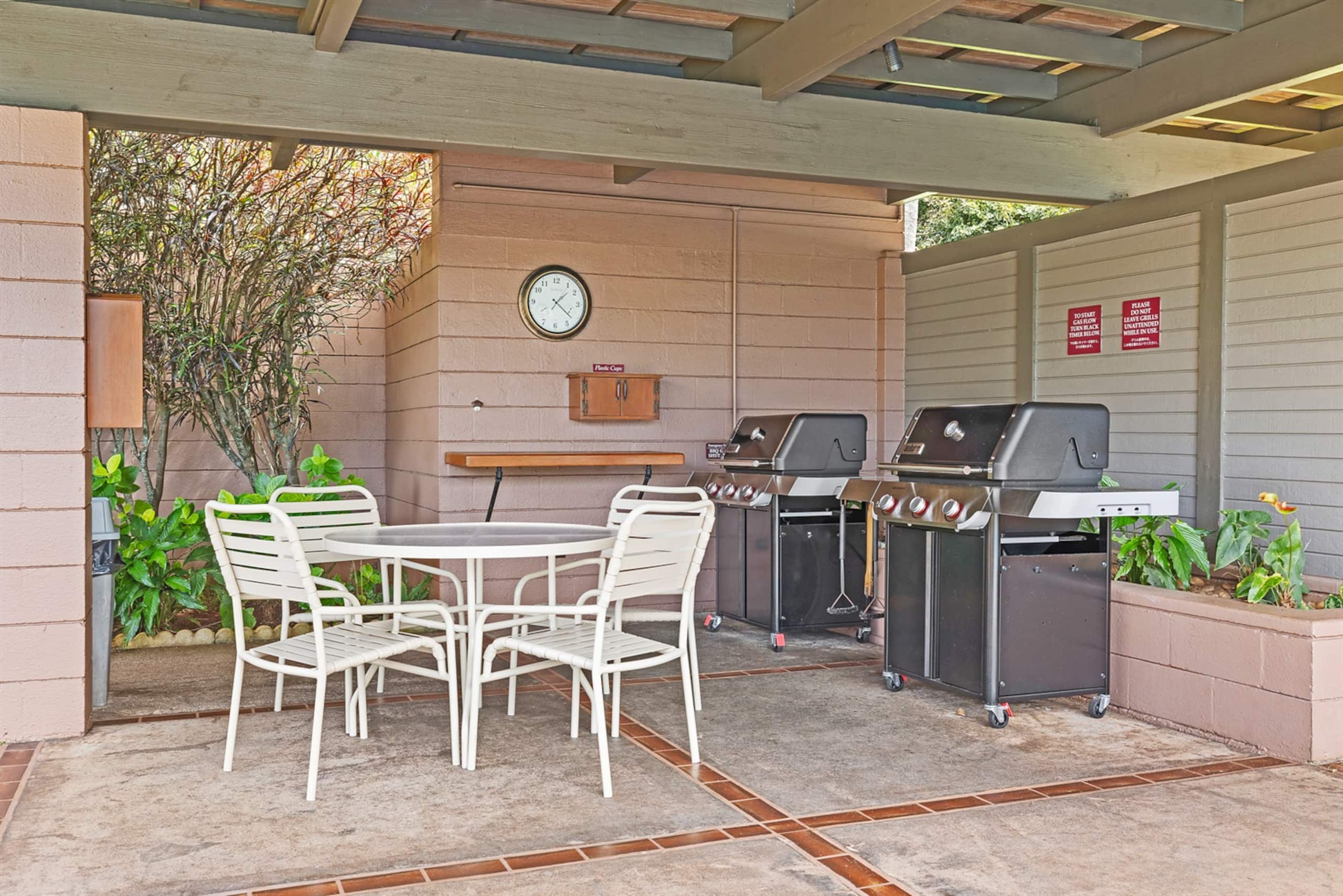 Condo in Lahaina · ★4.96 · 1 bedroom · 2 beds · 2 shared baths - Image 40