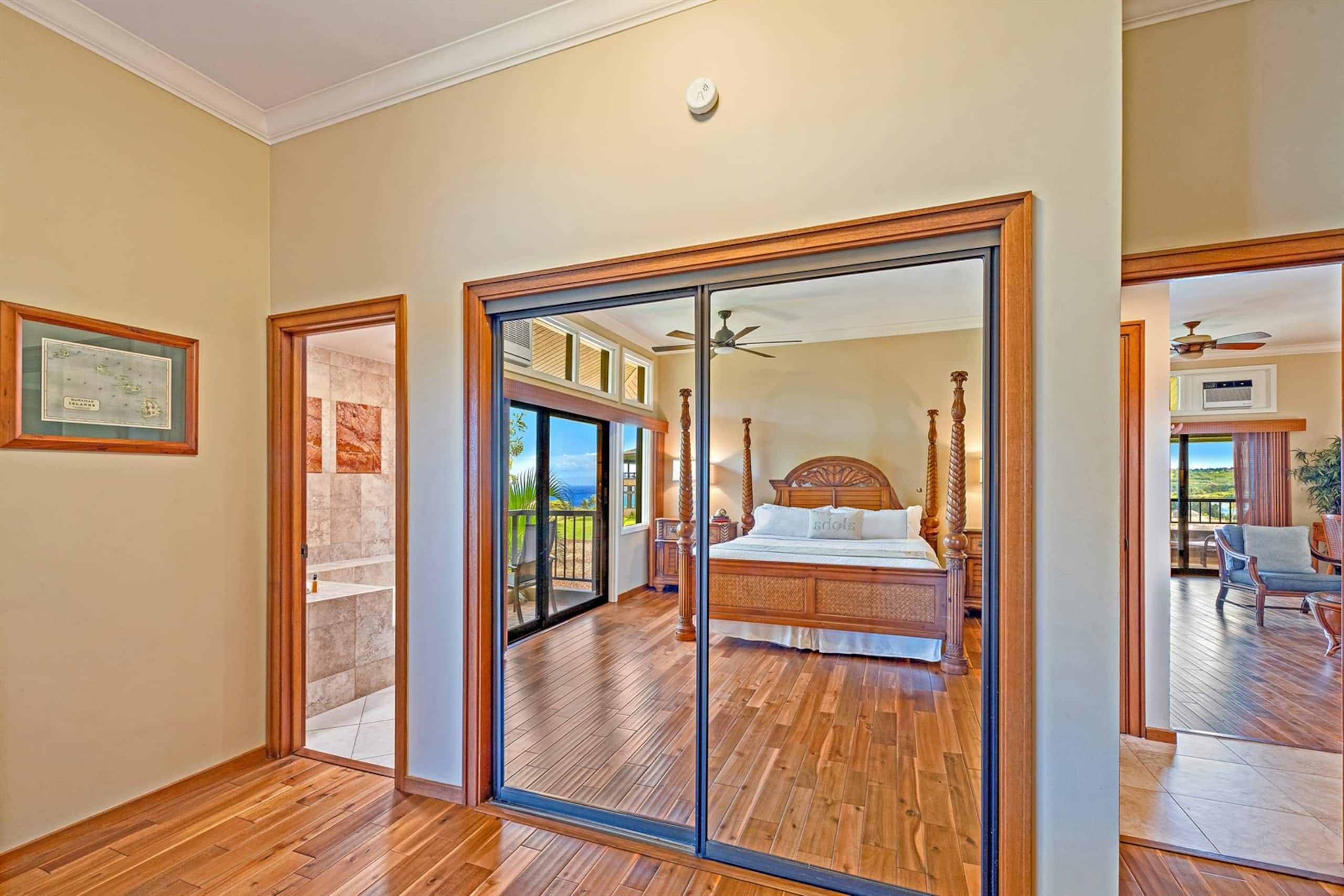 Condo in Lahaina · ★4.96 · 1 bedroom · 2 beds · 2 shared baths - Image 12