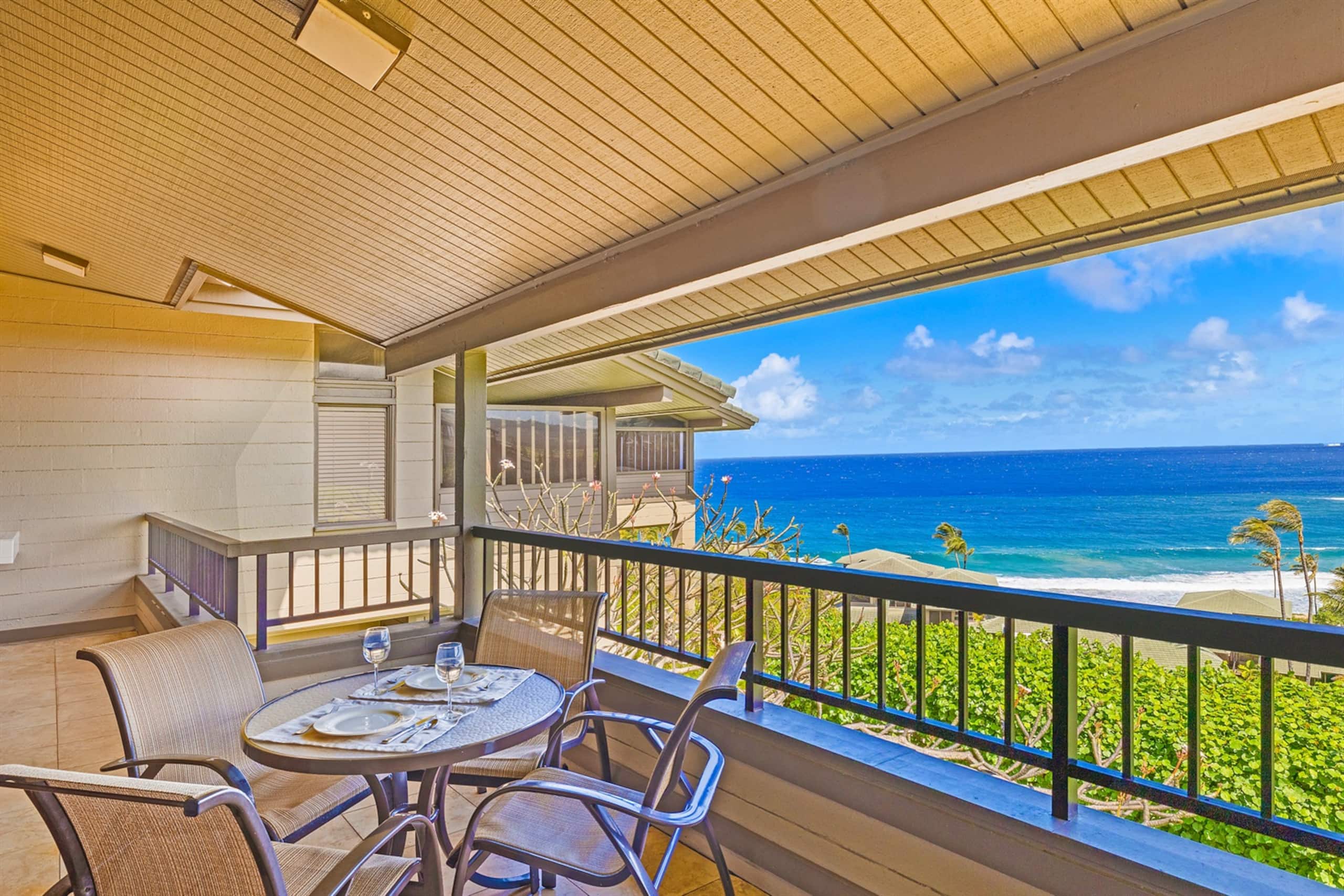 Condo in Lahaina · ★4.96 · 1 bedroom · 2 beds · 2 shared baths - Image 15