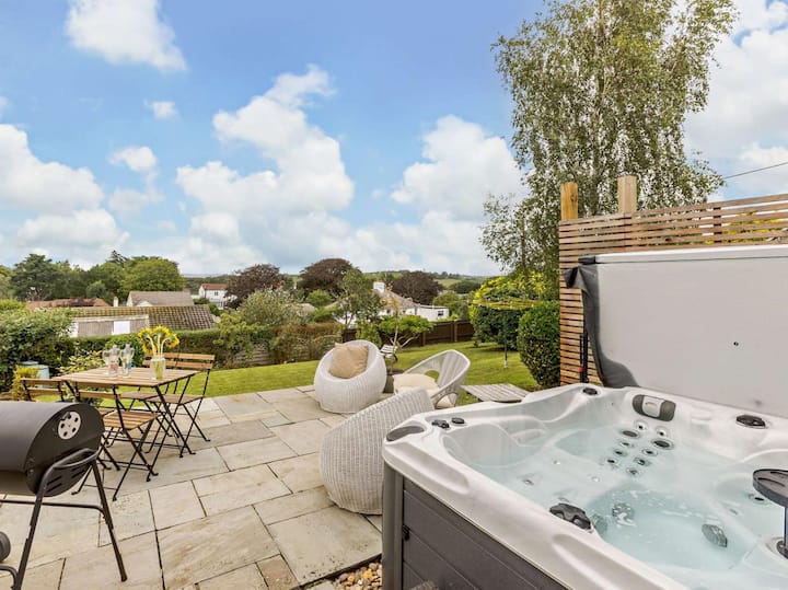 3 Bed In Bideford (Oc-92882) - Westward Ho!