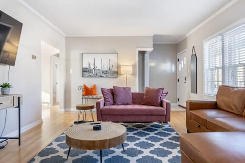 4 Bedroom Wentzville Home by StayLage