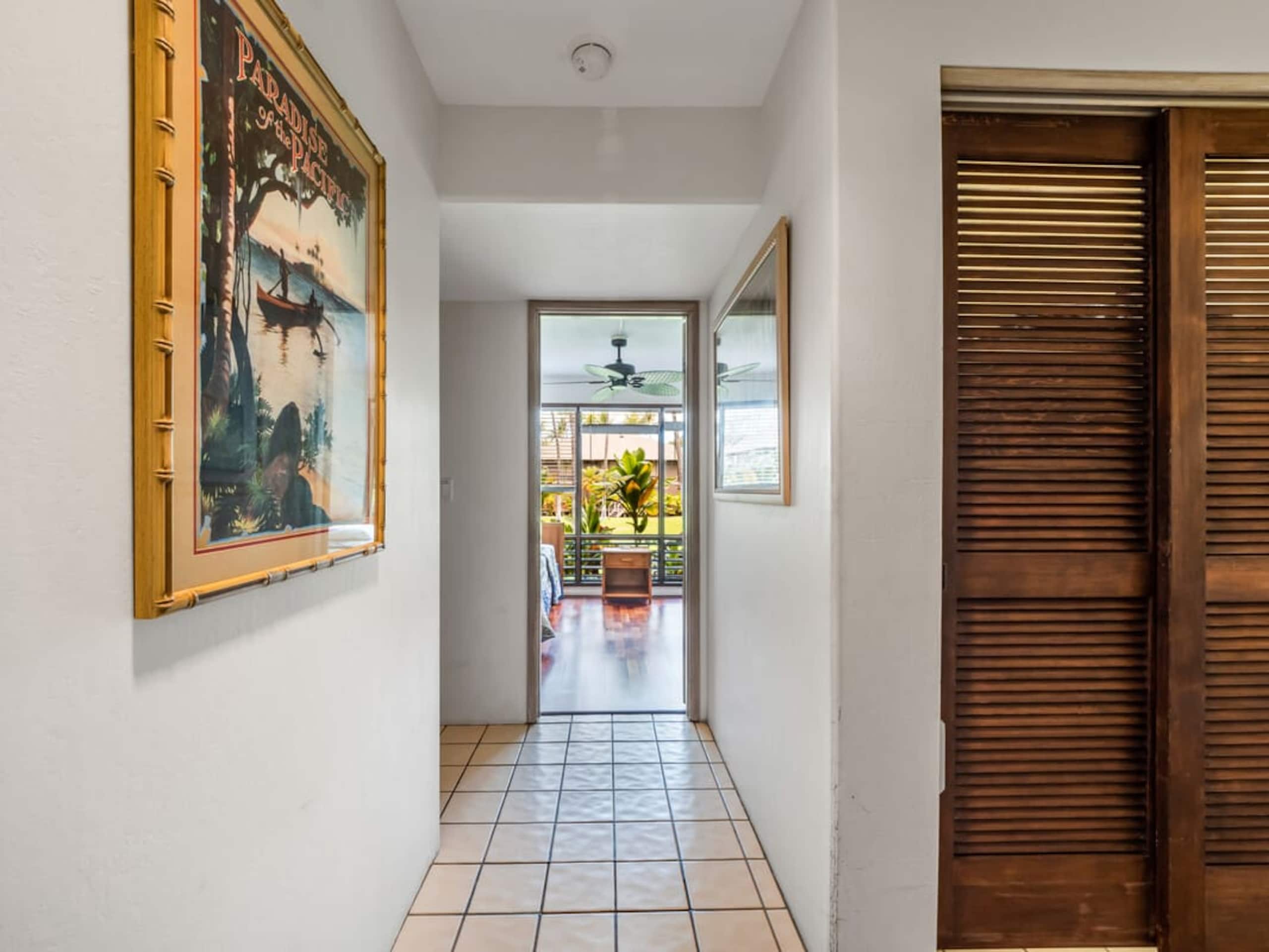 Condo in Kailua-Kona · ★4.7 · 2 bedrooms · 3 beds · 2 baths - Image 45