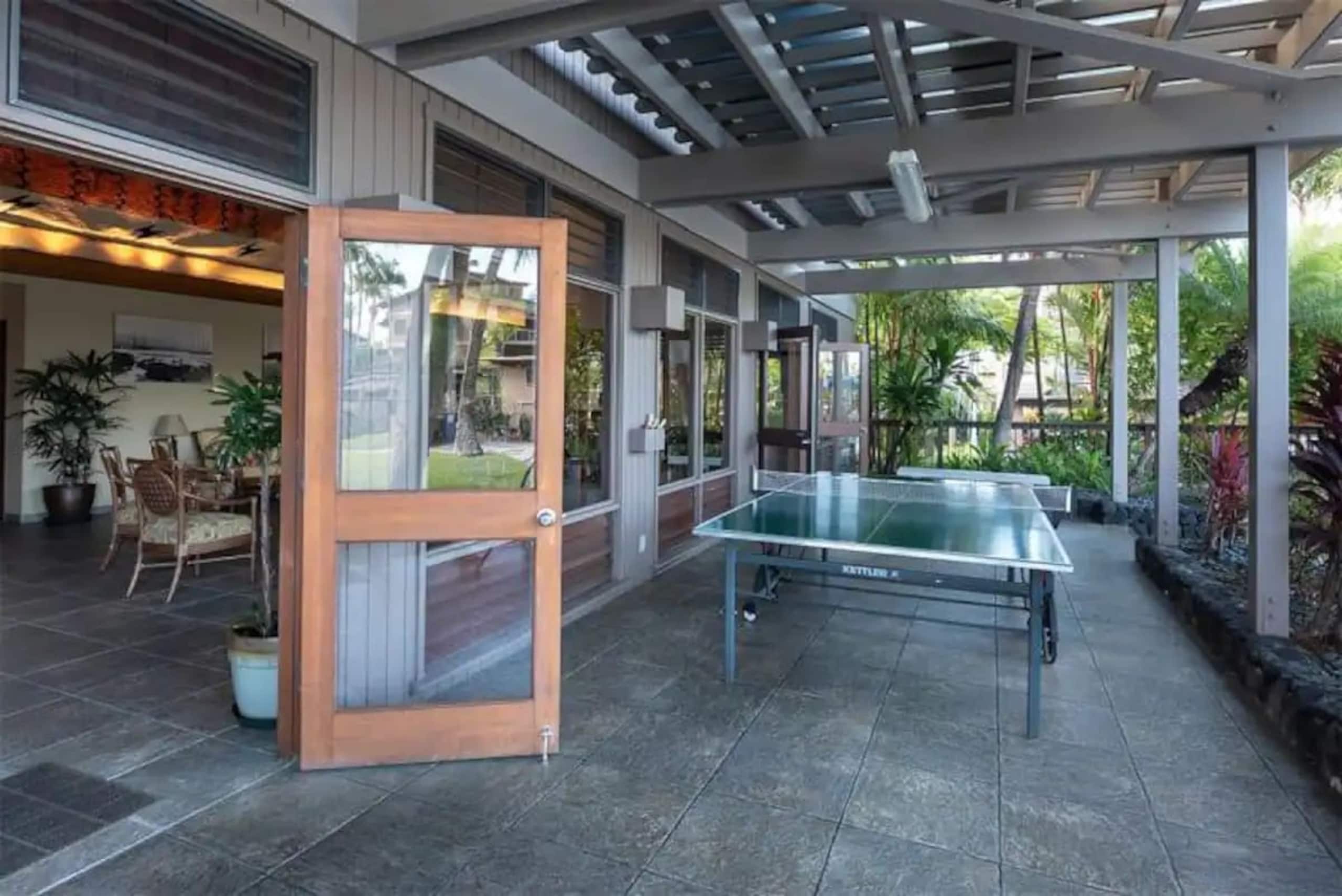 Condo in Kailua-Kona · ★4.7 · 2 bedrooms · 3 beds · 2 baths - Image 53