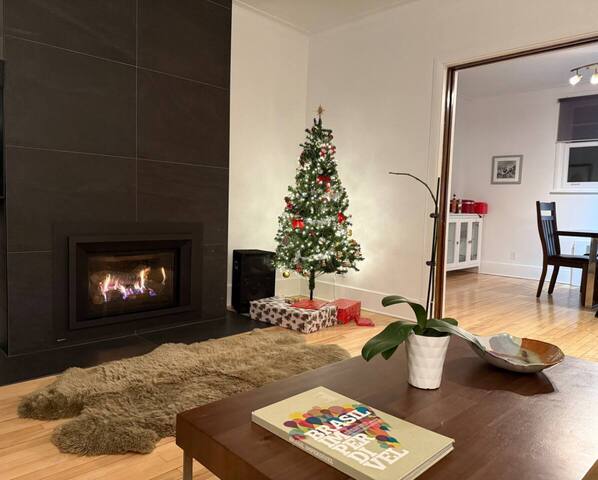 La Maison de Suzana, piscine – idéal pour famille gallery image 2