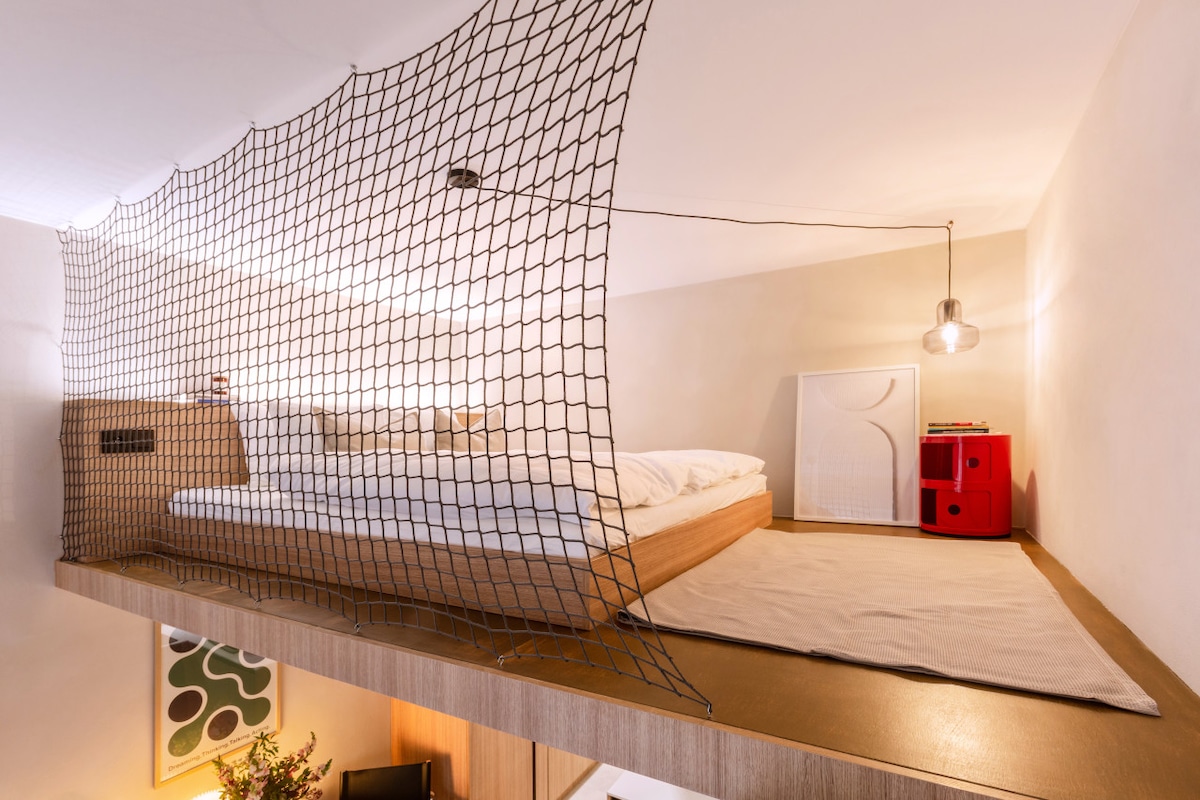 Брачен кревет (широк 150-179 см)