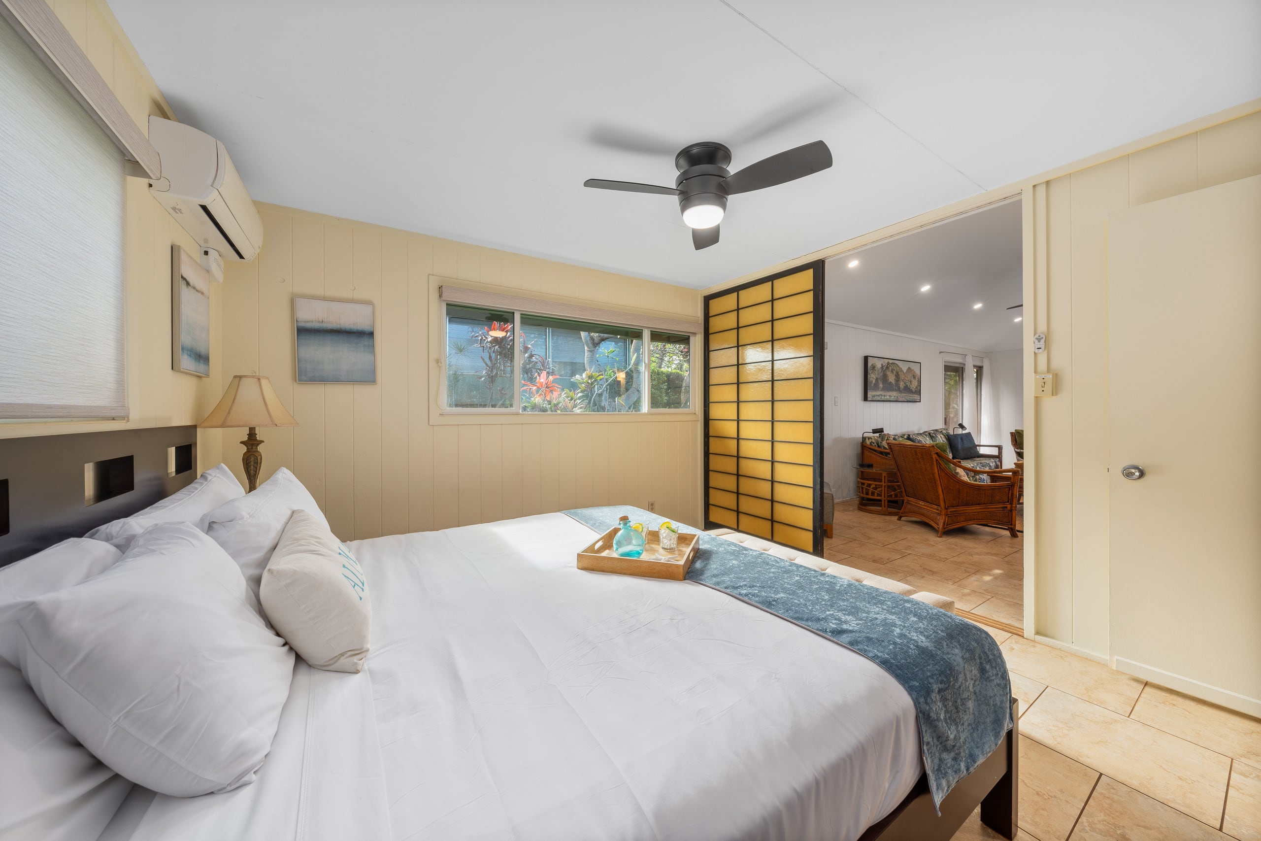Condo in Lahaina · ★5.0 · 2 bedrooms · 3 beds · 2 baths - Image 20