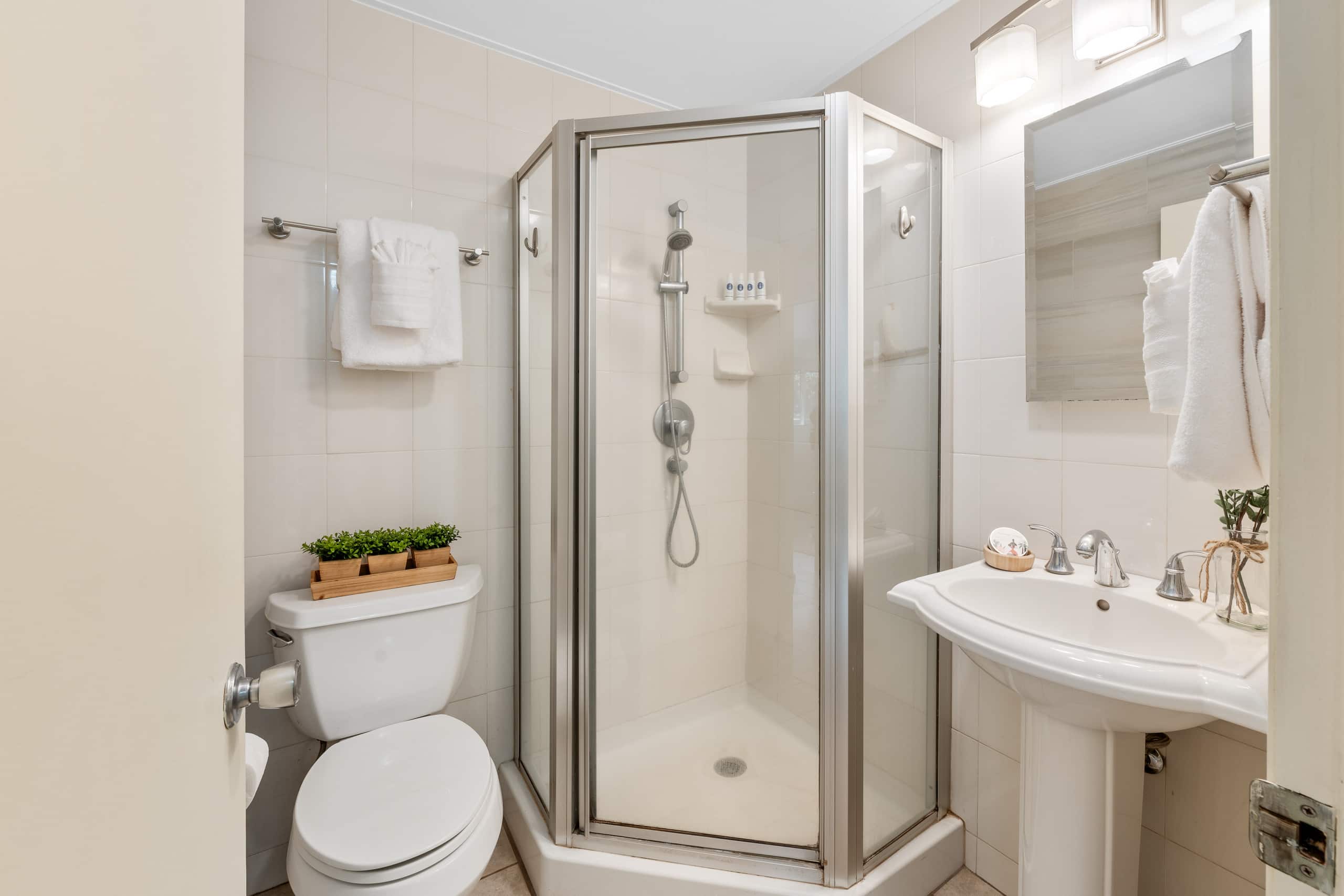 Condo in Lahaina · ★5.0 · 2 bedrooms · 3 beds · 2 baths - Image 24