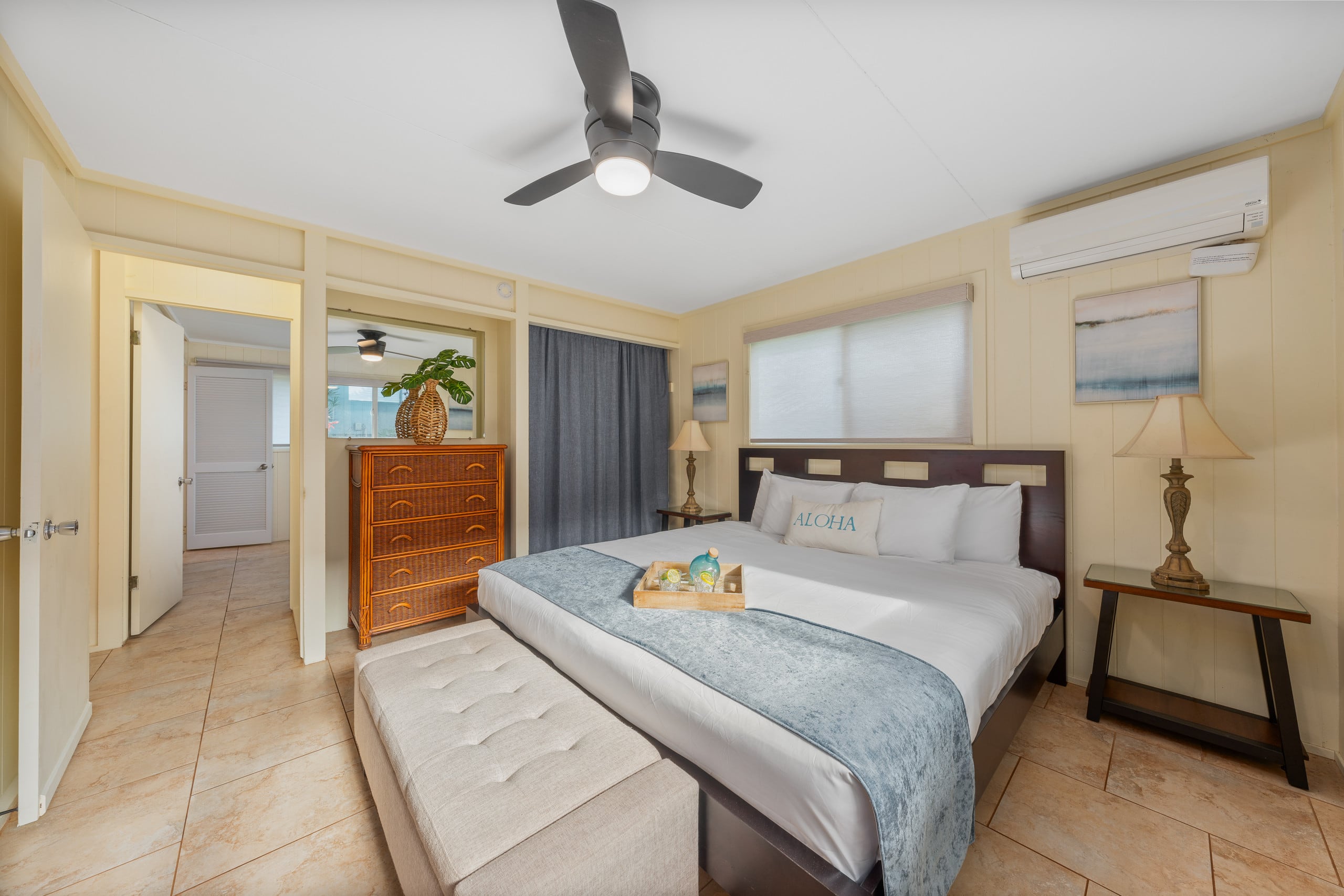 Condo in Lahaina · ★5.0 · 2 bedrooms · 3 beds · 2 baths - Image 18
