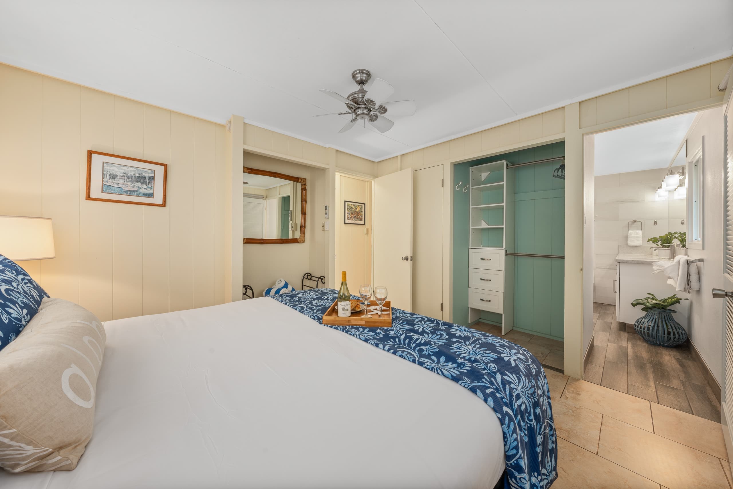 Condo in Lahaina · ★5.0 · 2 bedrooms · 3 beds · 2 baths - Image 14