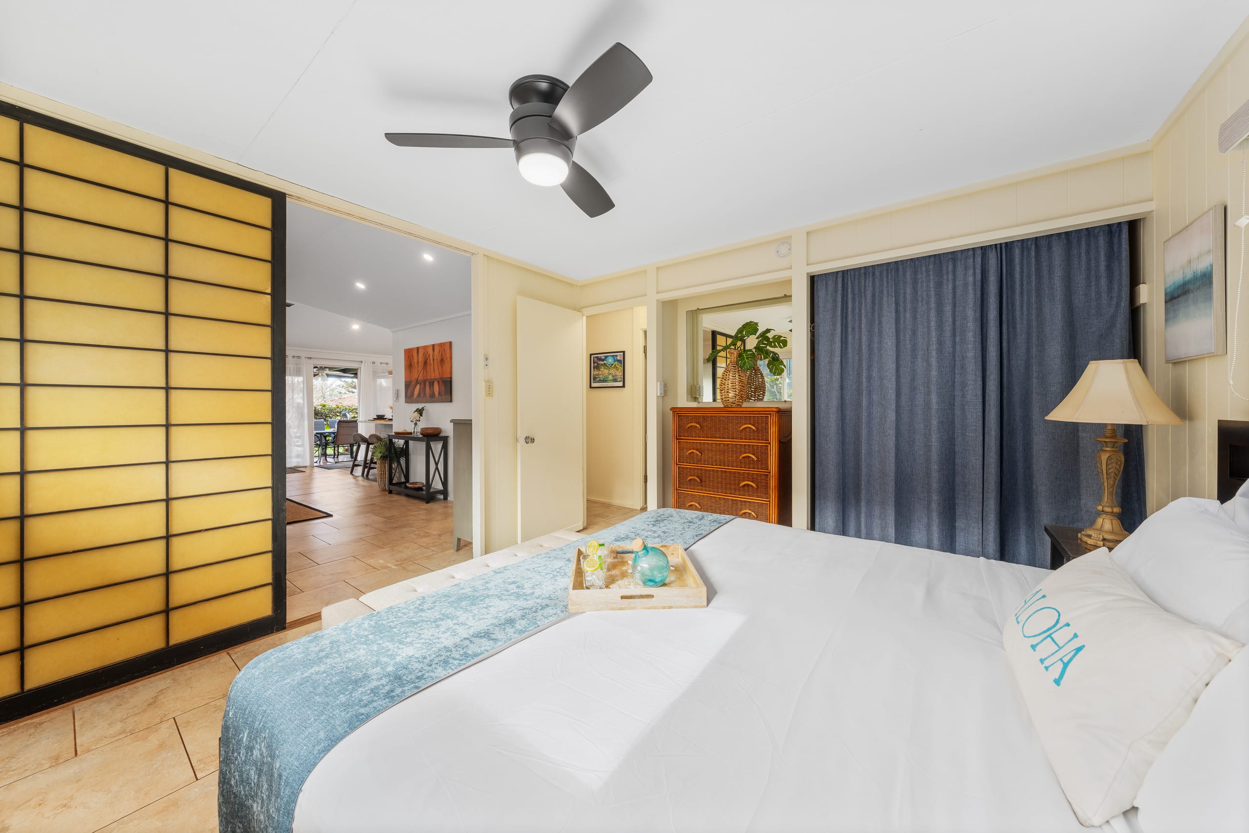 Condo in Lahaina · ★5.0 · 2 bedrooms · 3 beds · 2 baths - Image 19
