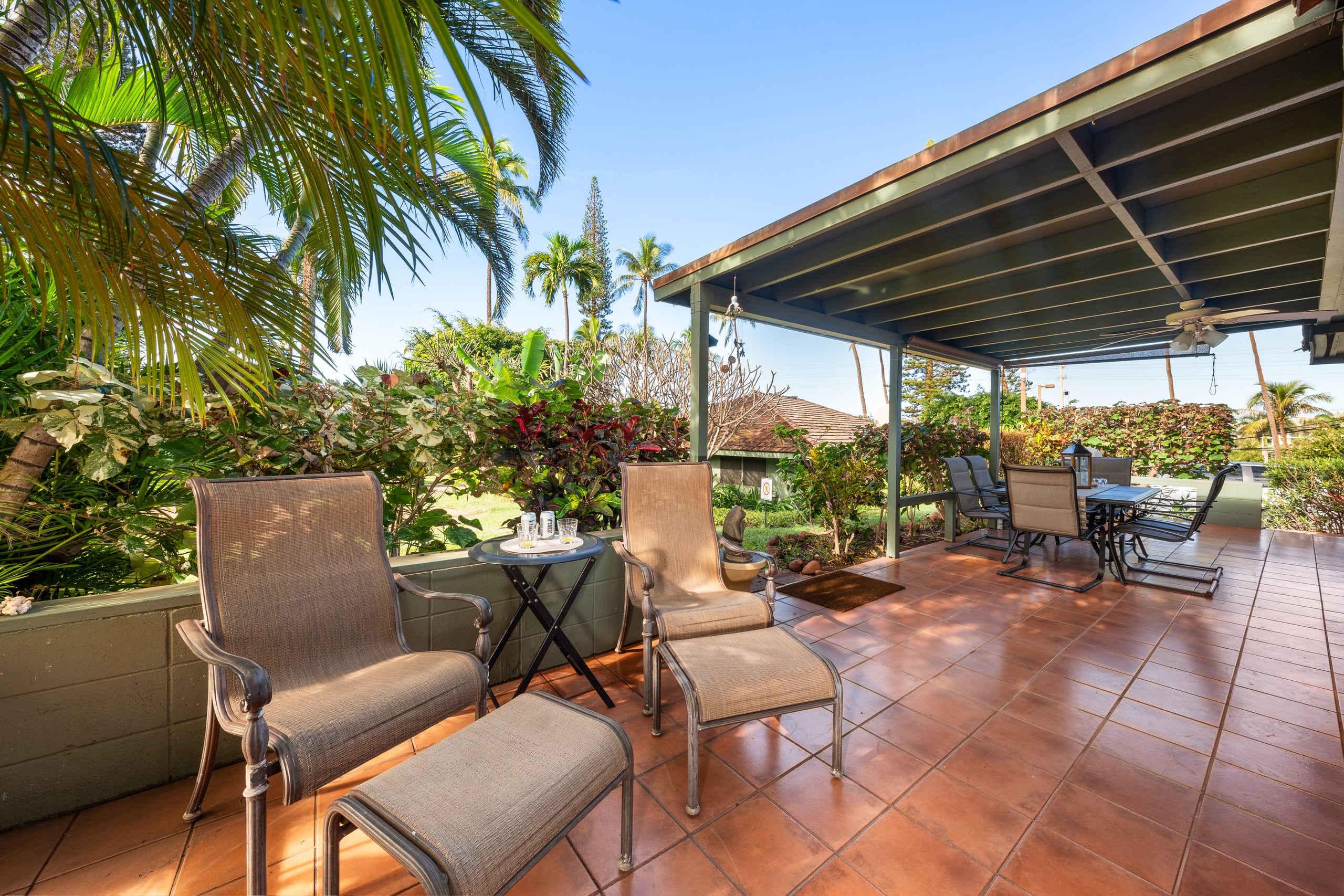 Condo in Lahaina · ★5.0 · 2 bedrooms · 3 beds · 2 baths - Image 30