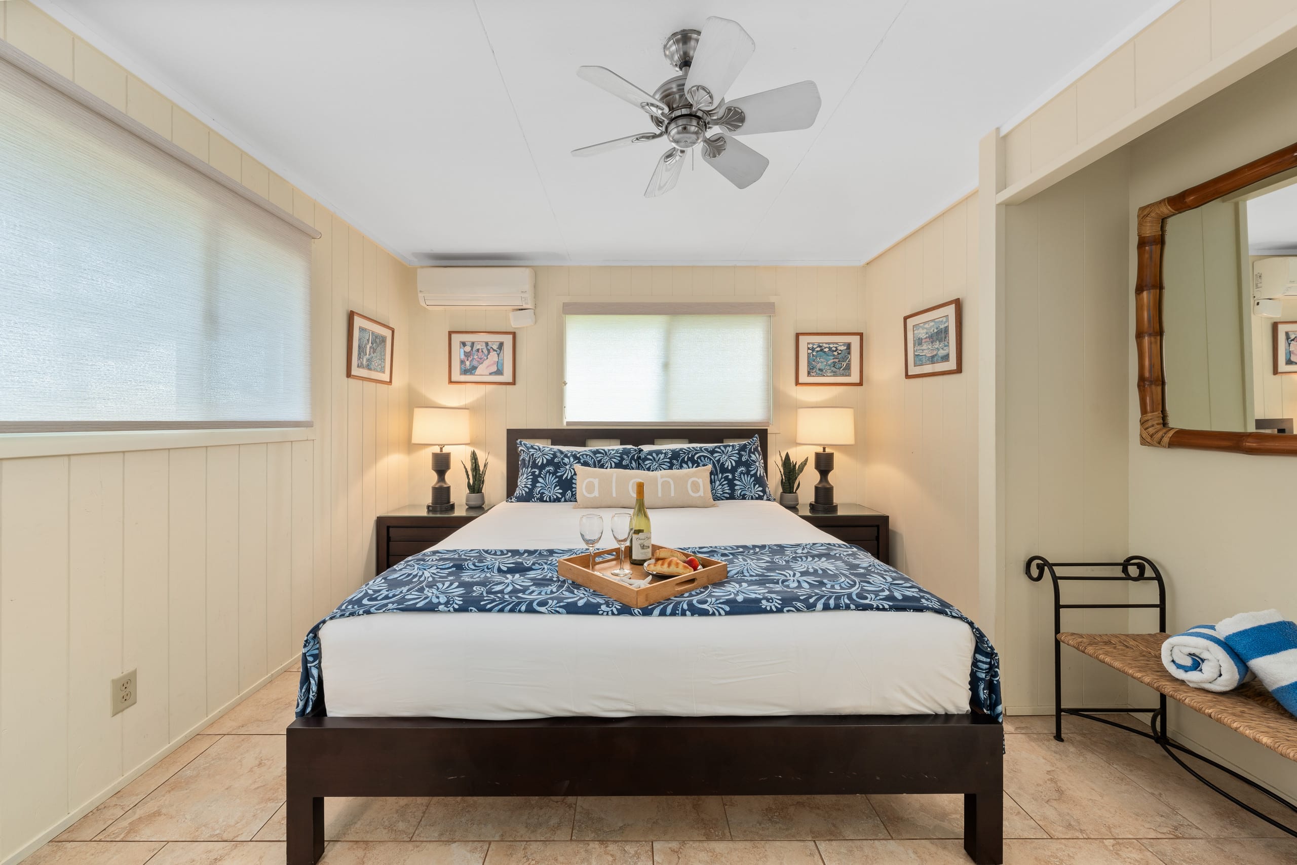 Condo in Lahaina · ★5.0 · 2 bedrooms · 3 beds · 2 baths - Image 12