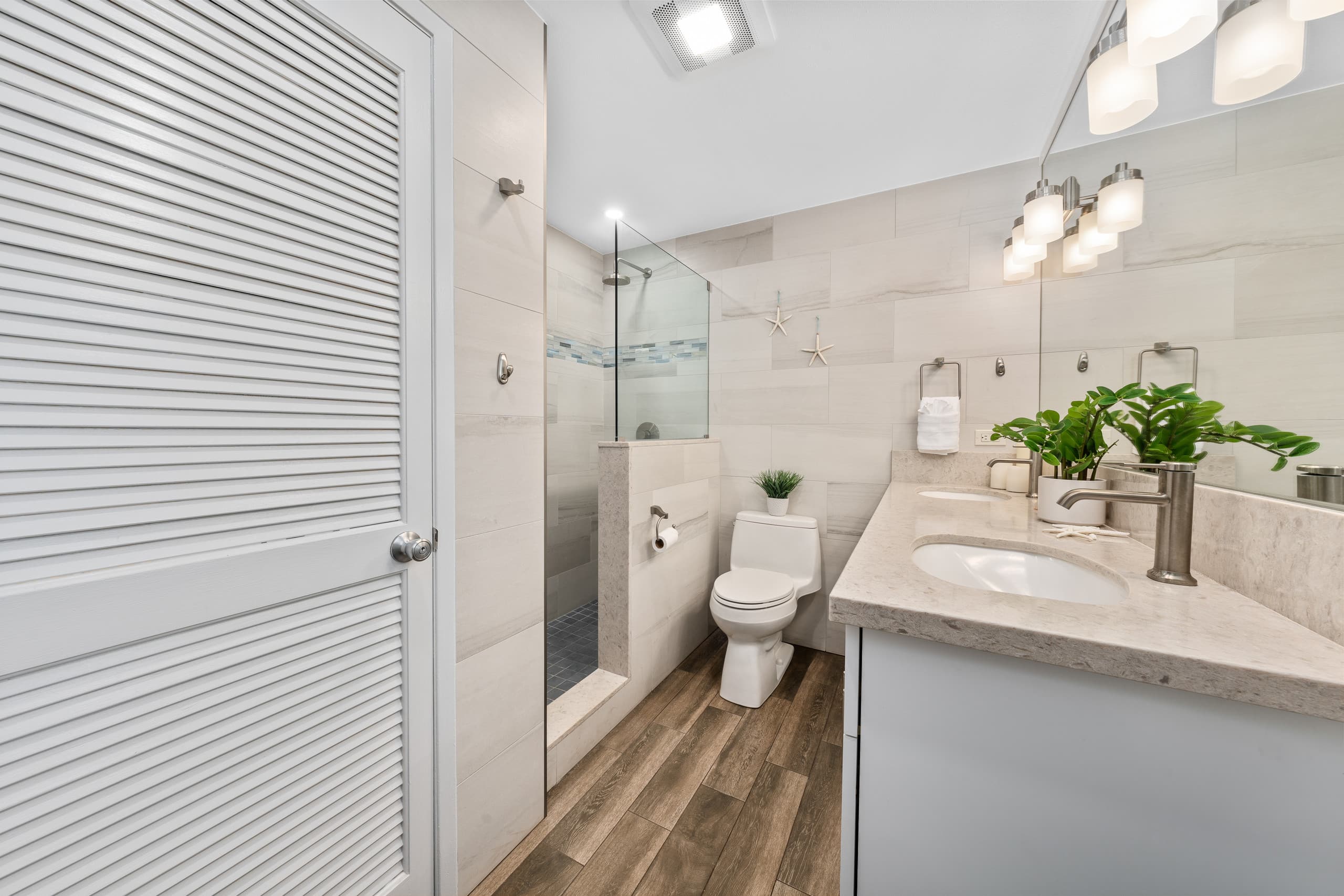 Condo in Lahaina · ★5.0 · 2 bedrooms · 3 beds · 2 baths - Image 25