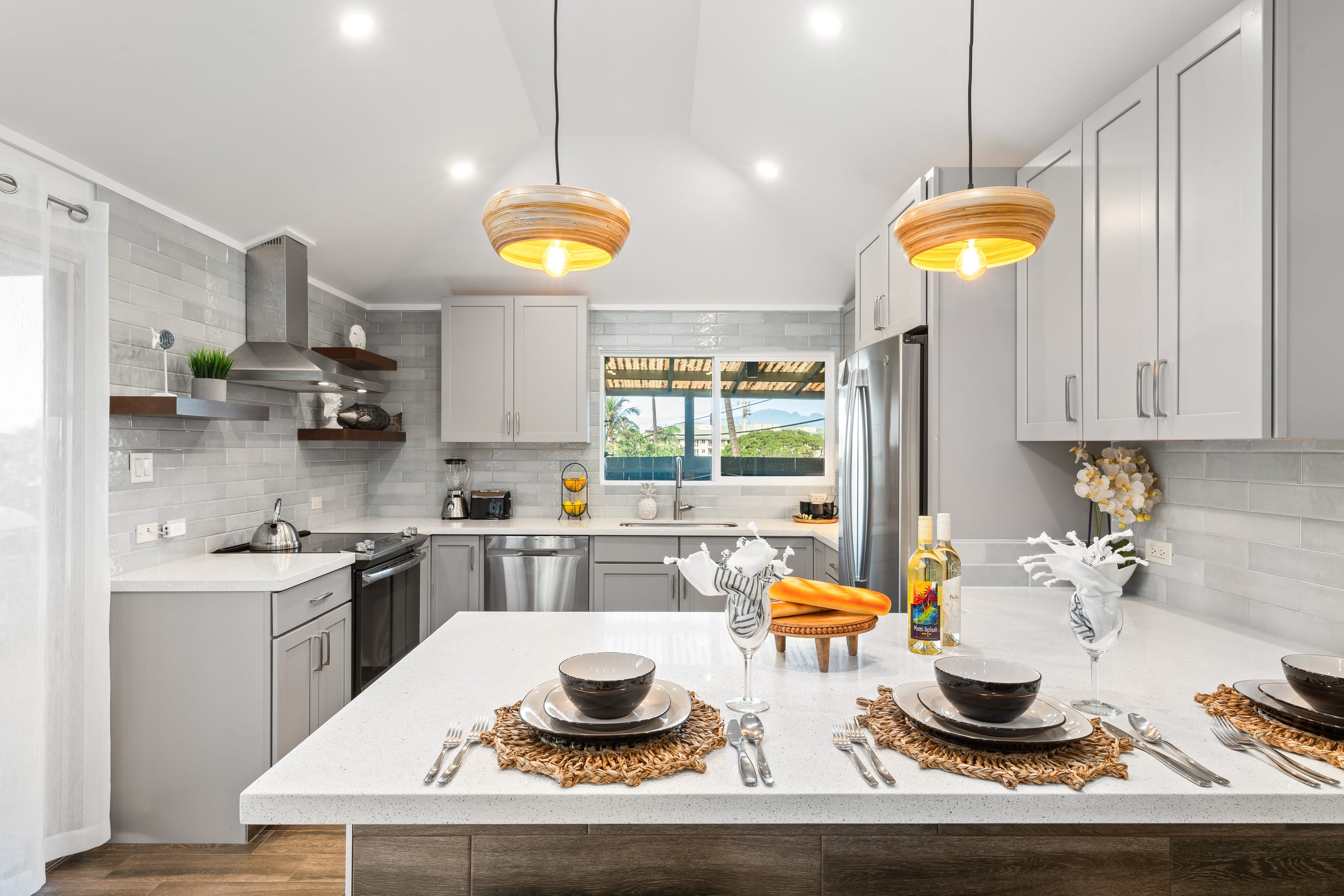 Condo in Lahaina · ★5.0 · 2 bedrooms · 3 beds · 2 baths - Image 8