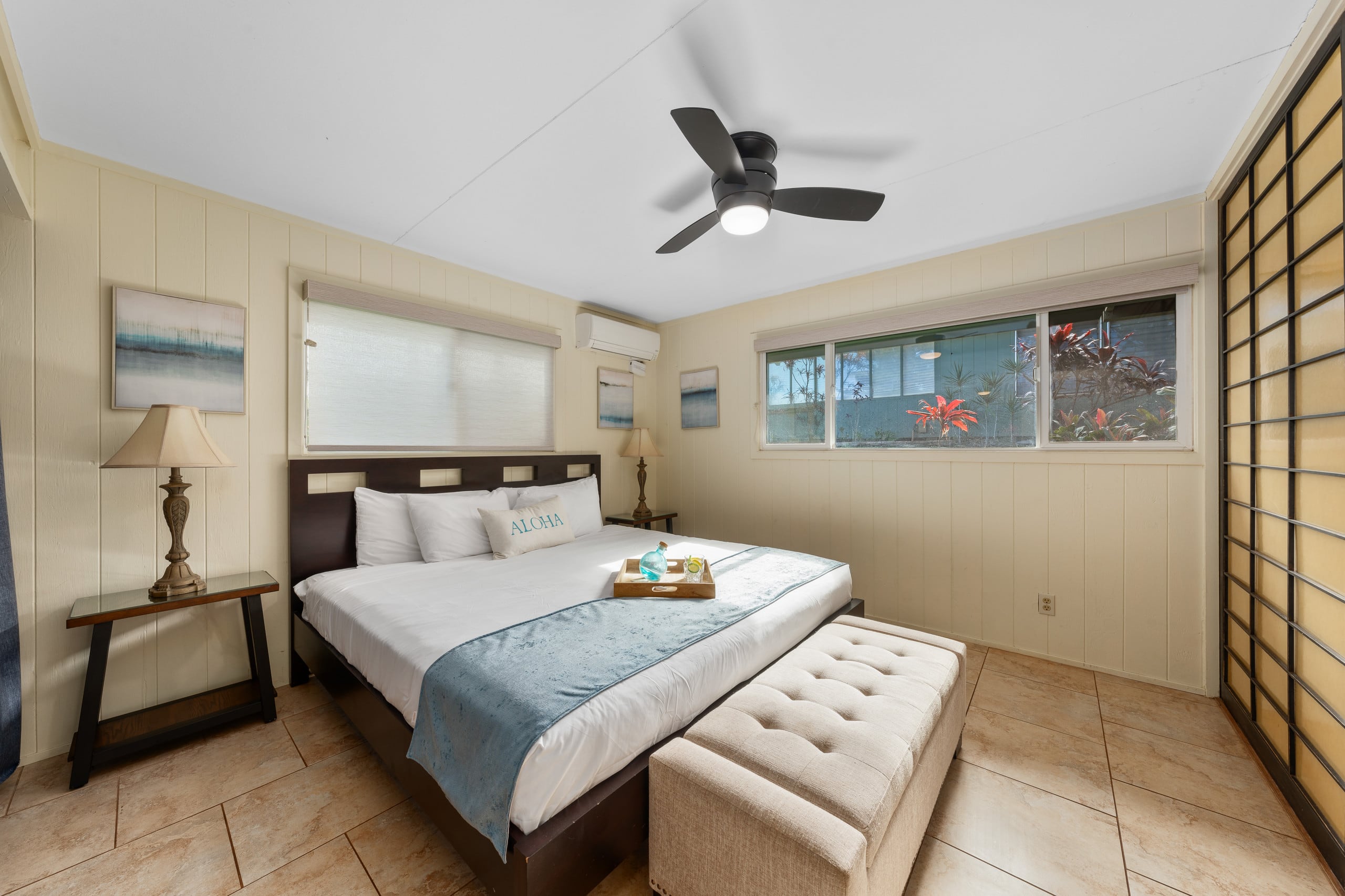 Condo in Lahaina · ★5.0 · 2 bedrooms · 3 beds · 2 baths - Image 17