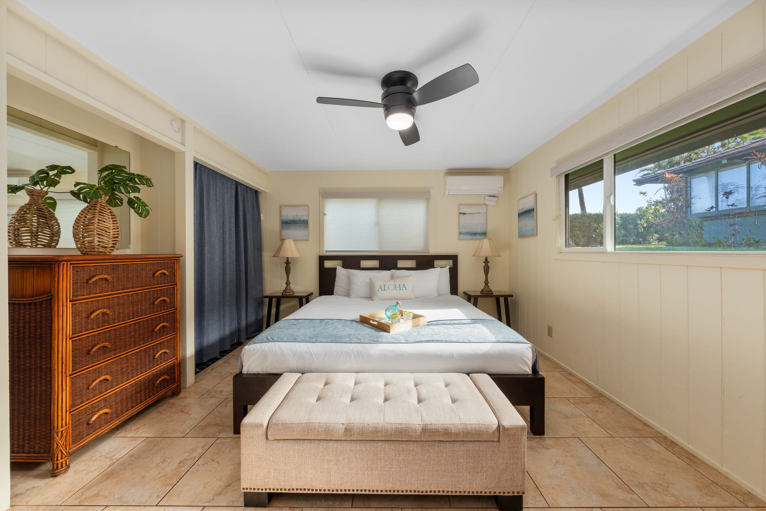 Condo in Lahaina · ★5.0 · 2 bedrooms · 3 beds · 2 baths - Image 16