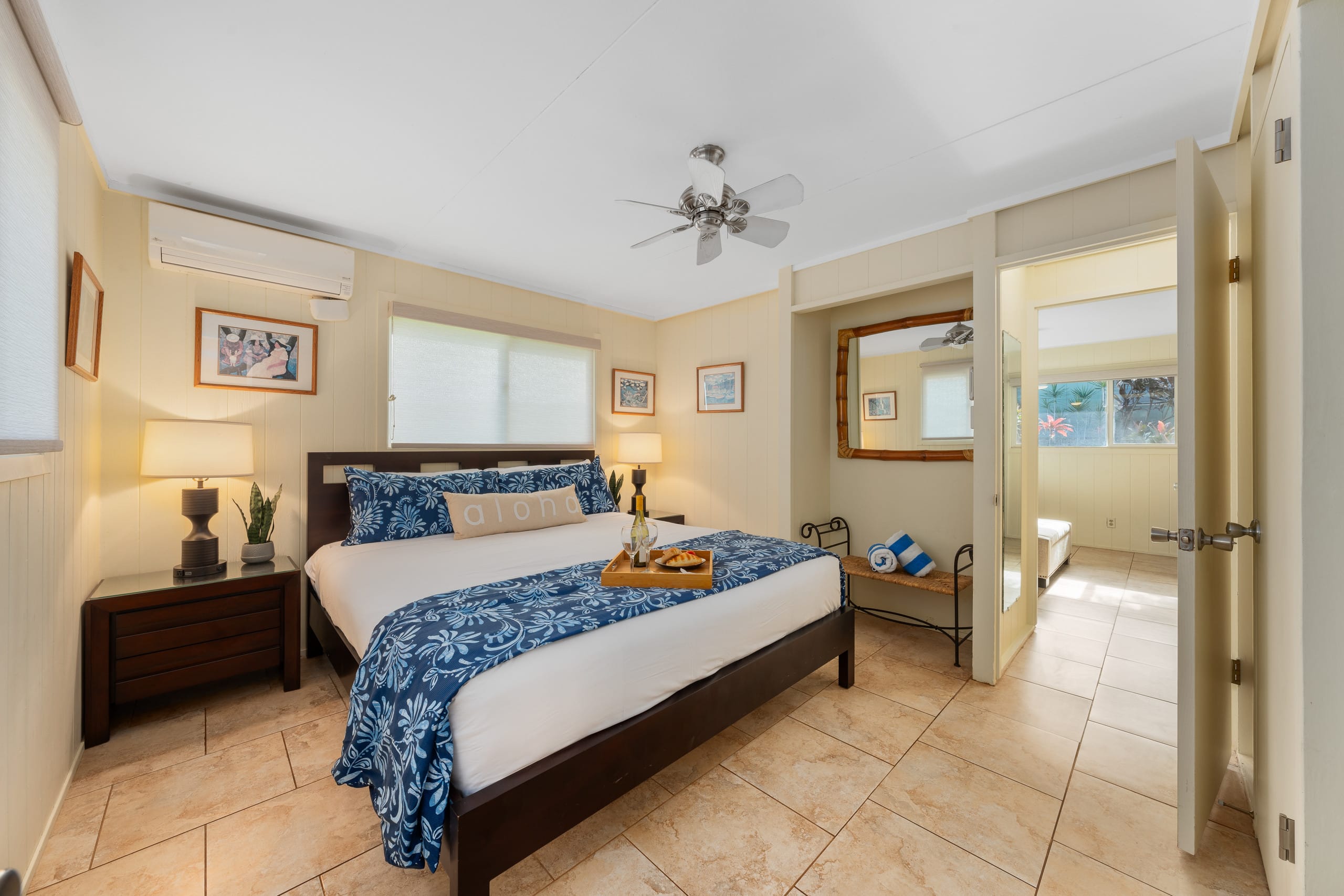 Condo in Lahaina · ★5.0 · 2 bedrooms · 3 beds · 2 baths - Image 13
