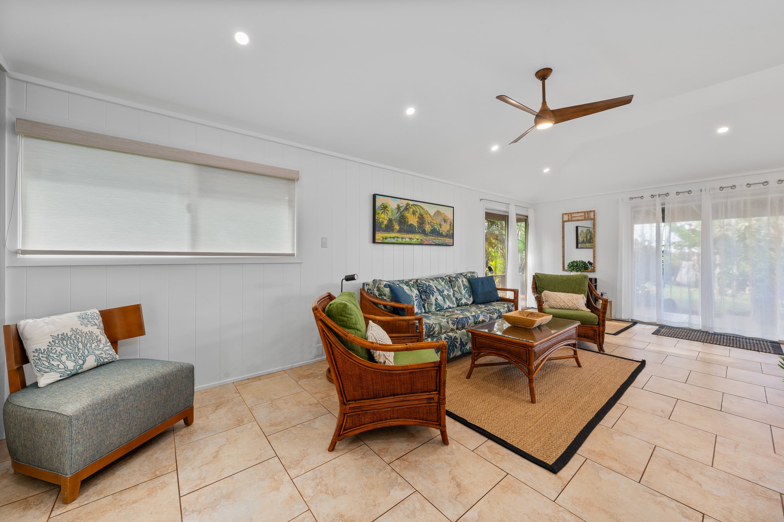 Condo in Lahaina · ★5.0 · 2 bedrooms · 3 beds · 2 baths - Image 4