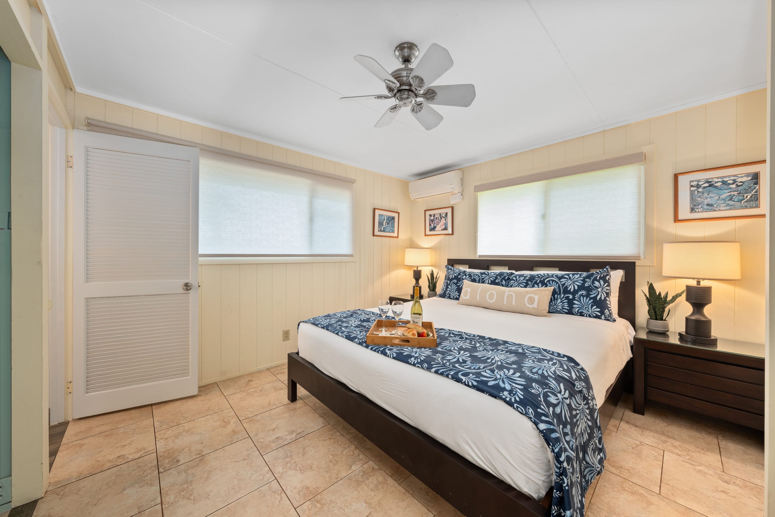 Condo in Lahaina · ★5.0 · 2 bedrooms · 3 beds · 2 baths - Image 15