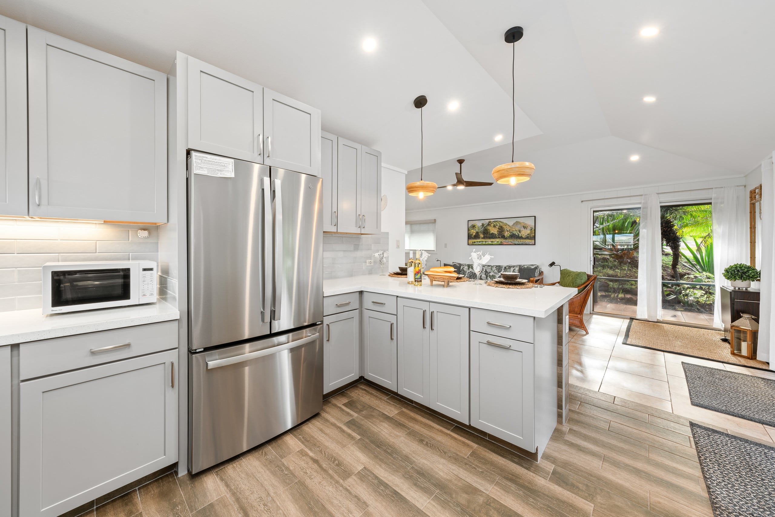 Condo in Lahaina · ★5.0 · 2 bedrooms · 3 beds · 2 baths - Image 9