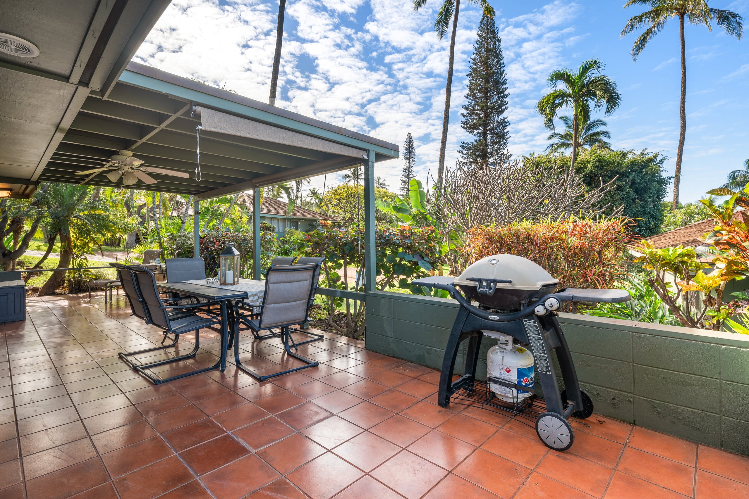 Condo in Lahaina · ★5.0 · 2 bedrooms · 3 beds · 2 baths - Image 31