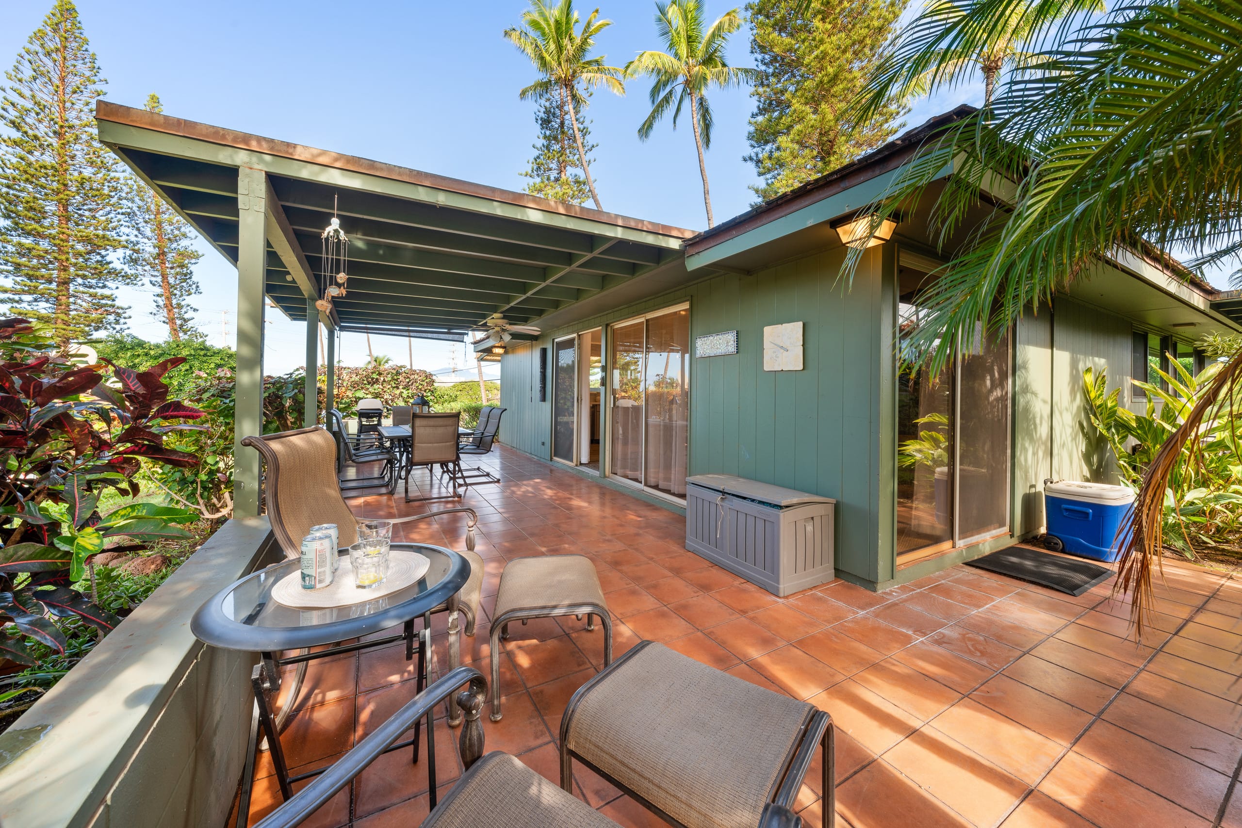 Condo in Lahaina · ★5.0 · 2 bedrooms · 3 beds · 2 baths - Image 29