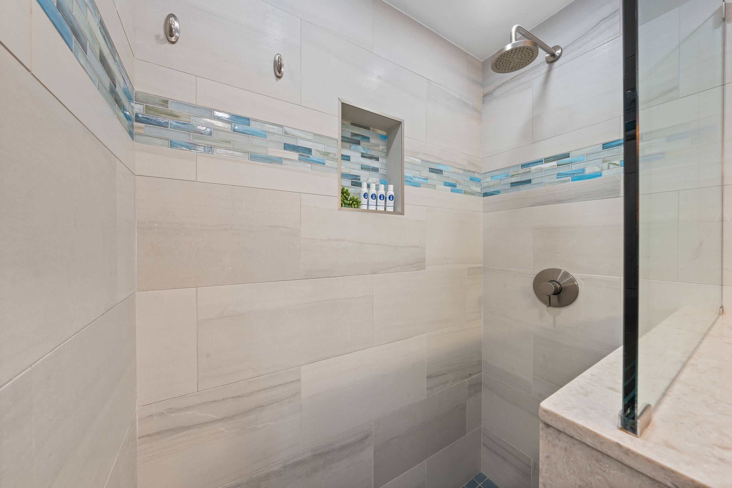 Condo in Lahaina · ★5.0 · 2 bedrooms · 3 beds · 2 baths - Image 22