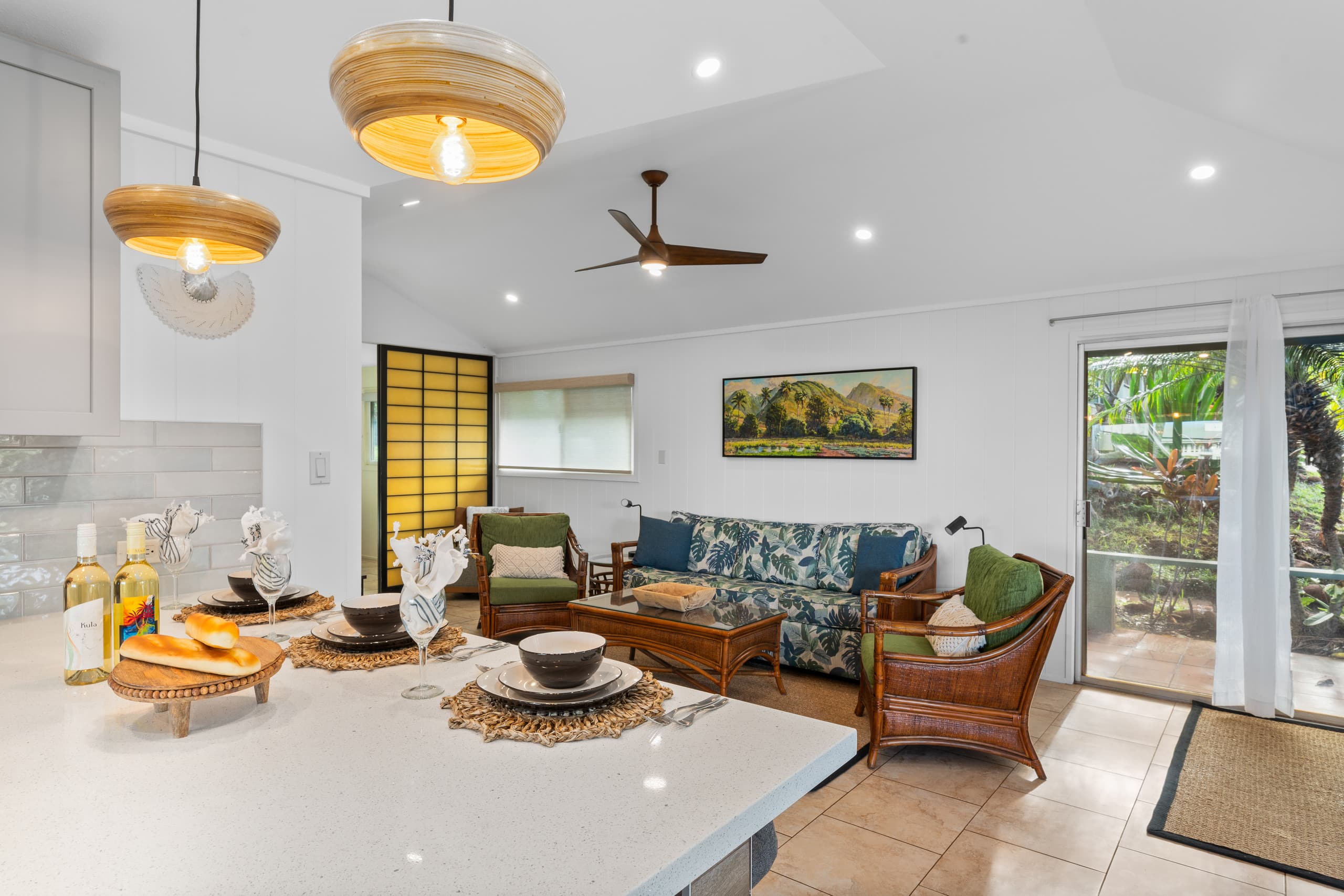 Condo in Lahaina · ★5.0 · 2 bedrooms · 3 beds · 2 baths - Image 3