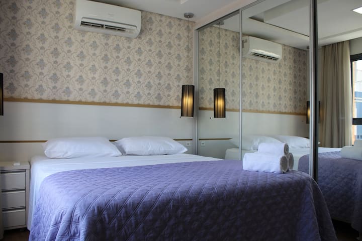 Cama,Quarto