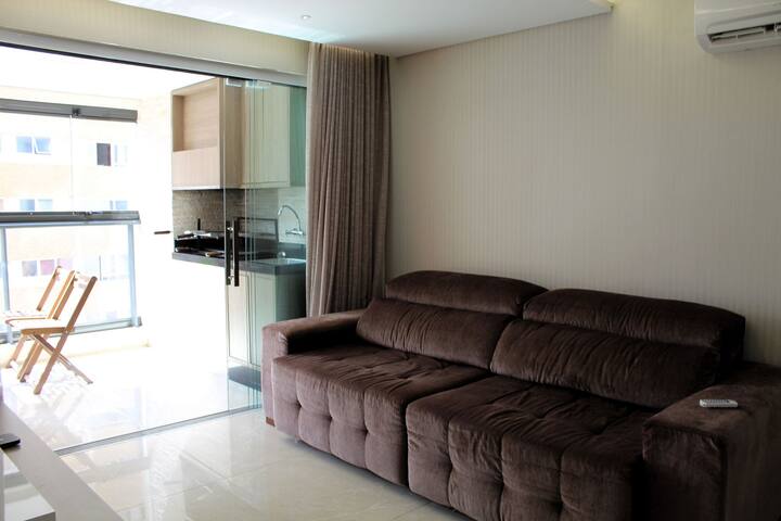 Best Stay Event managed Airbnb listing 2