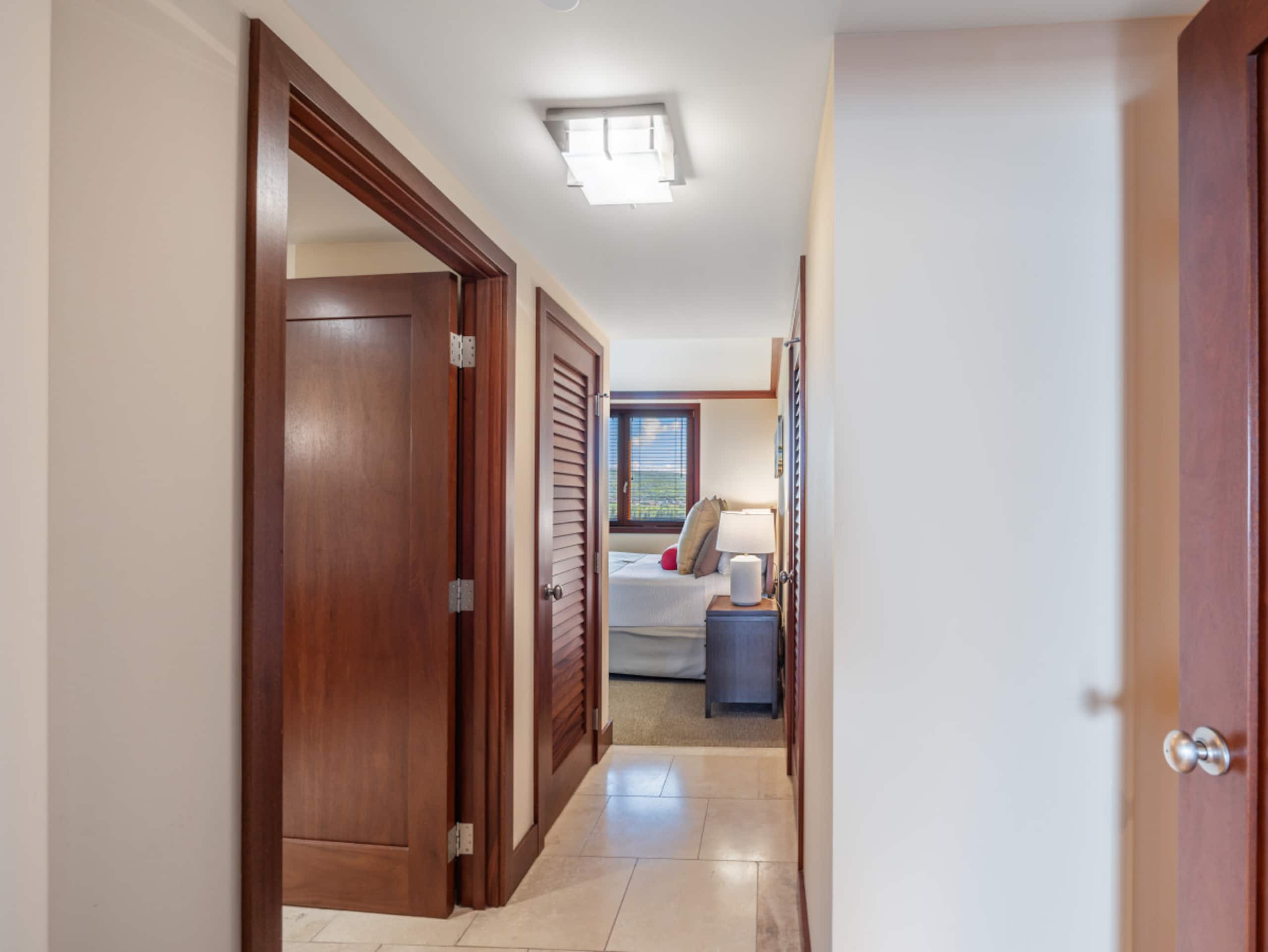 Hale Keani O-1203 stunning Views: Sept. Special! - Image 26