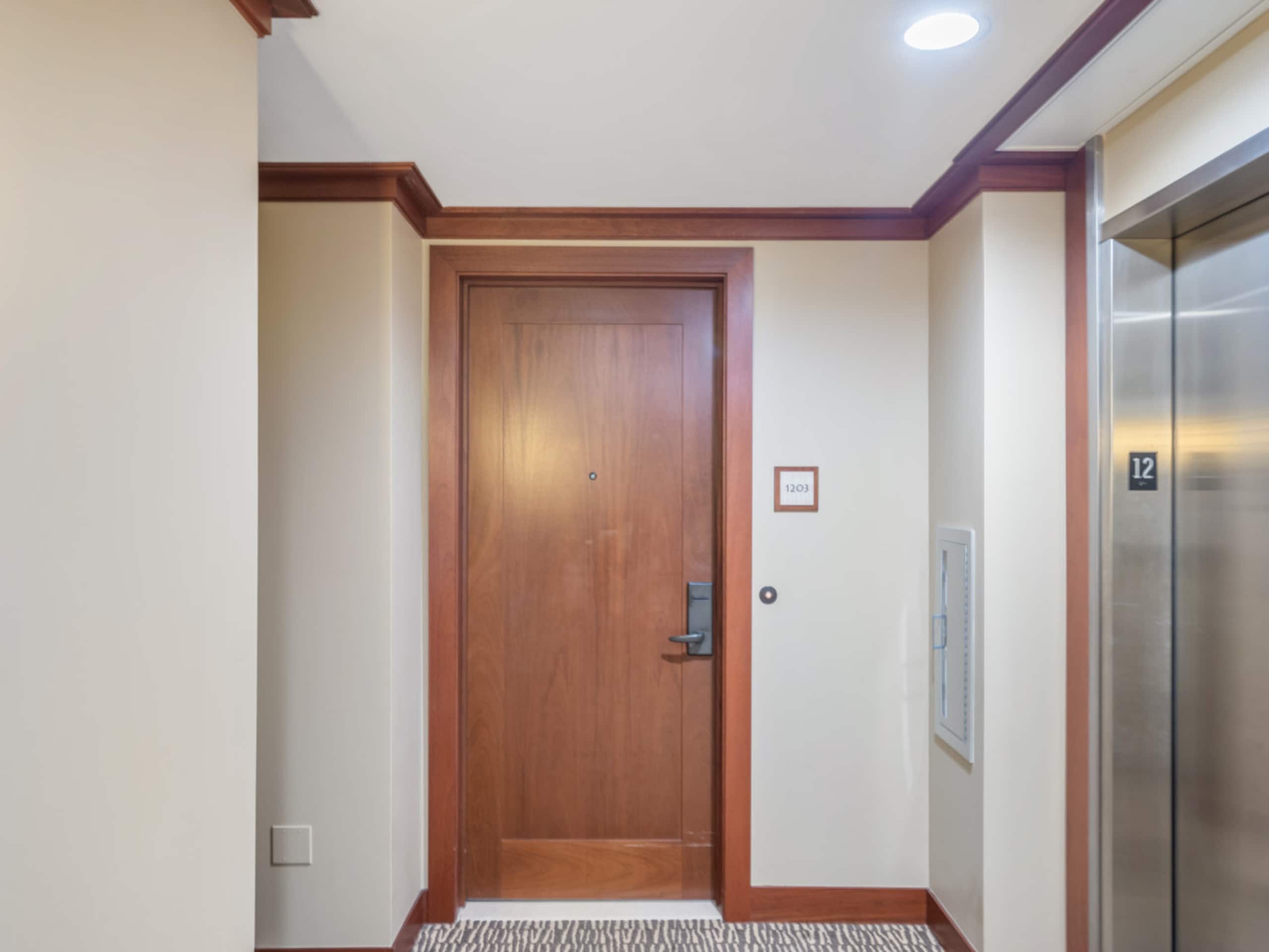 Hale Keani O-1203 stunning Views: Sept. Special! - Image 8