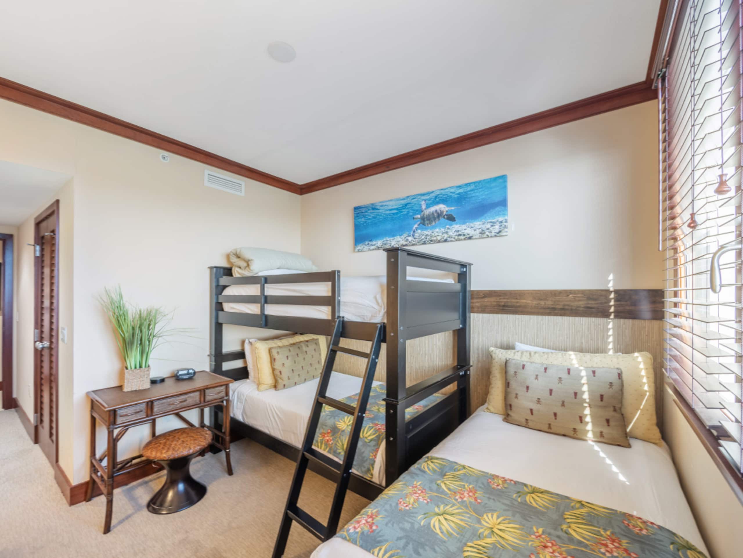 Hale Keani O-1203 stunning Views: Sept. Special! - Image 27