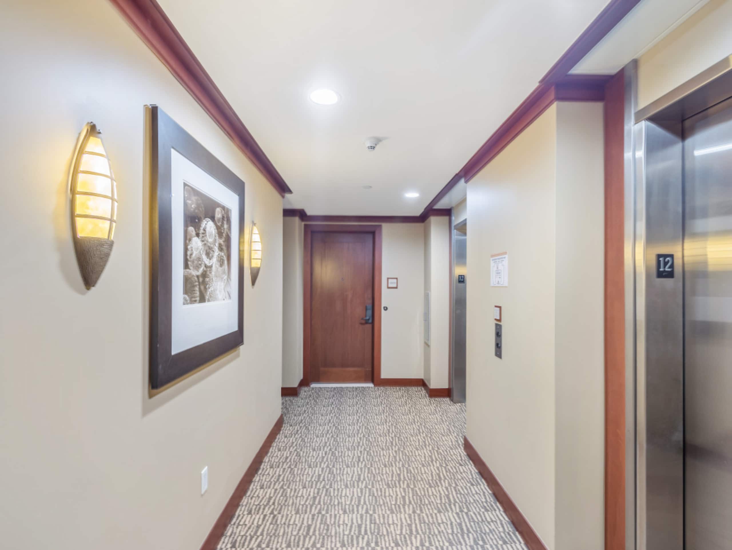 Hale Keani O-1203 stunning Views: Sept. Special! - Image 7
