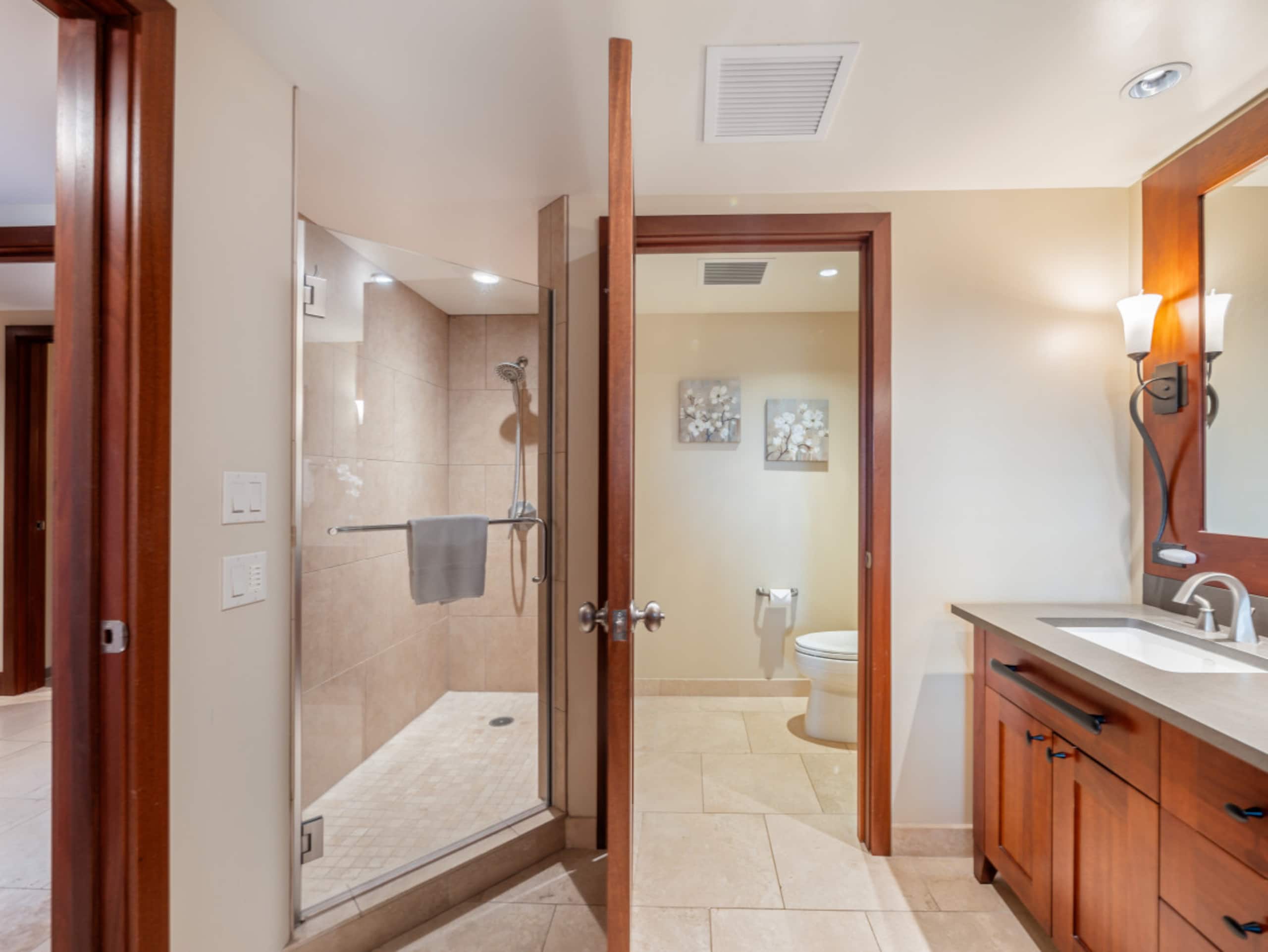 Hale Keani O-1203 stunning Views: Sept. Special! - Image 29