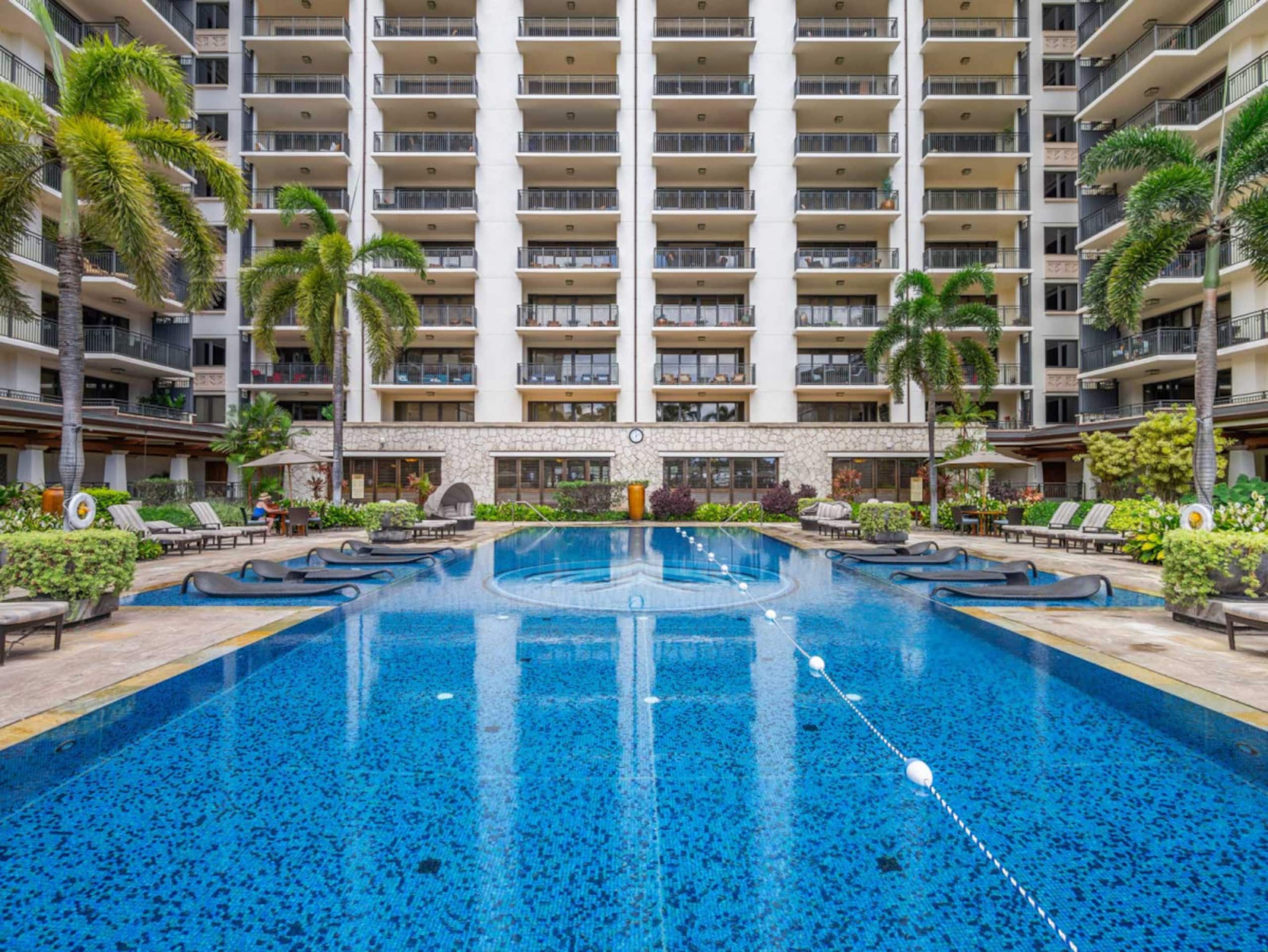 Hale Keani O-1203 stunning Views: Sept. Special! - Image 81