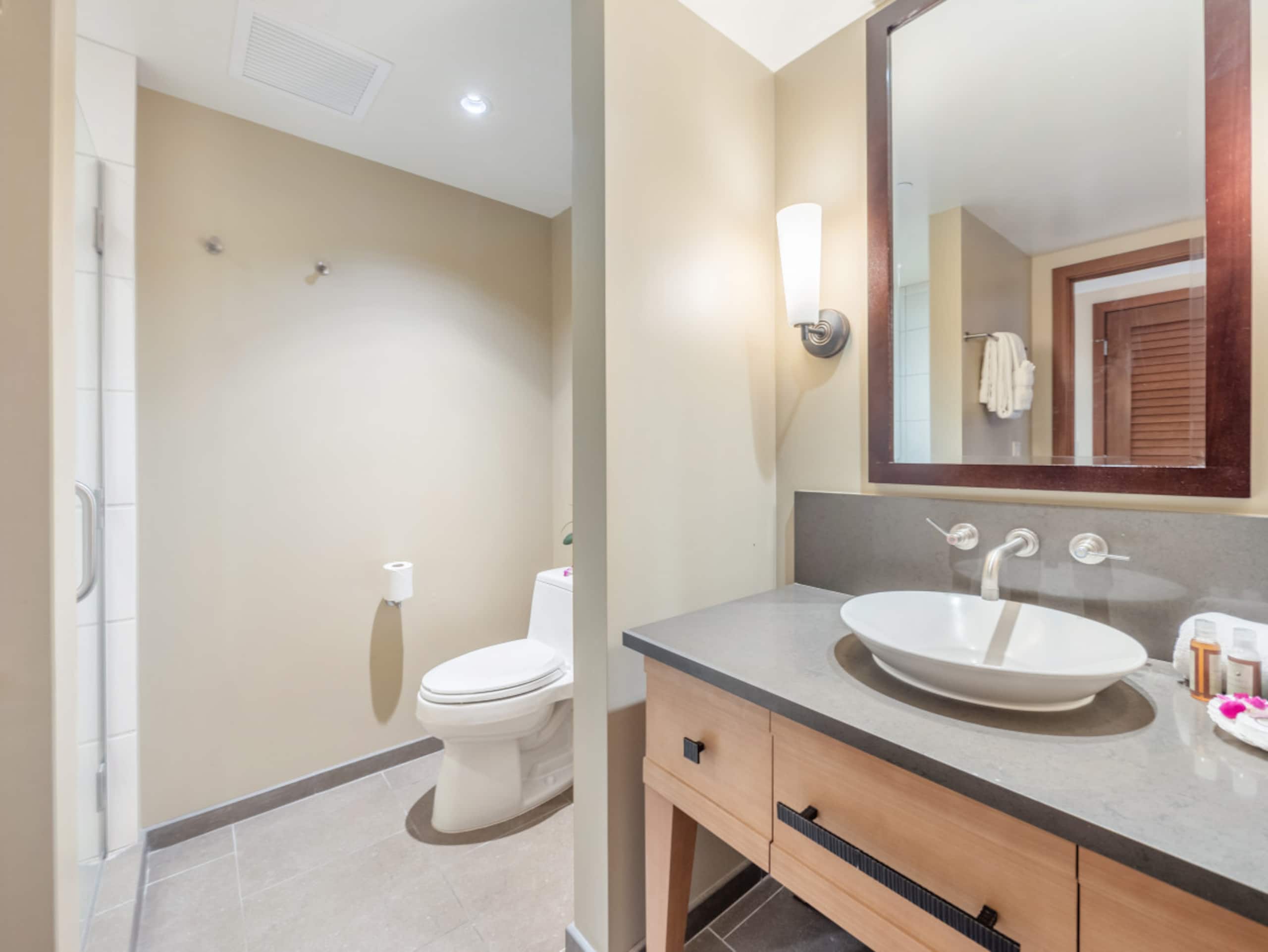 Hale Keani O-1203 stunning Views: Sept. Special! - Image 34