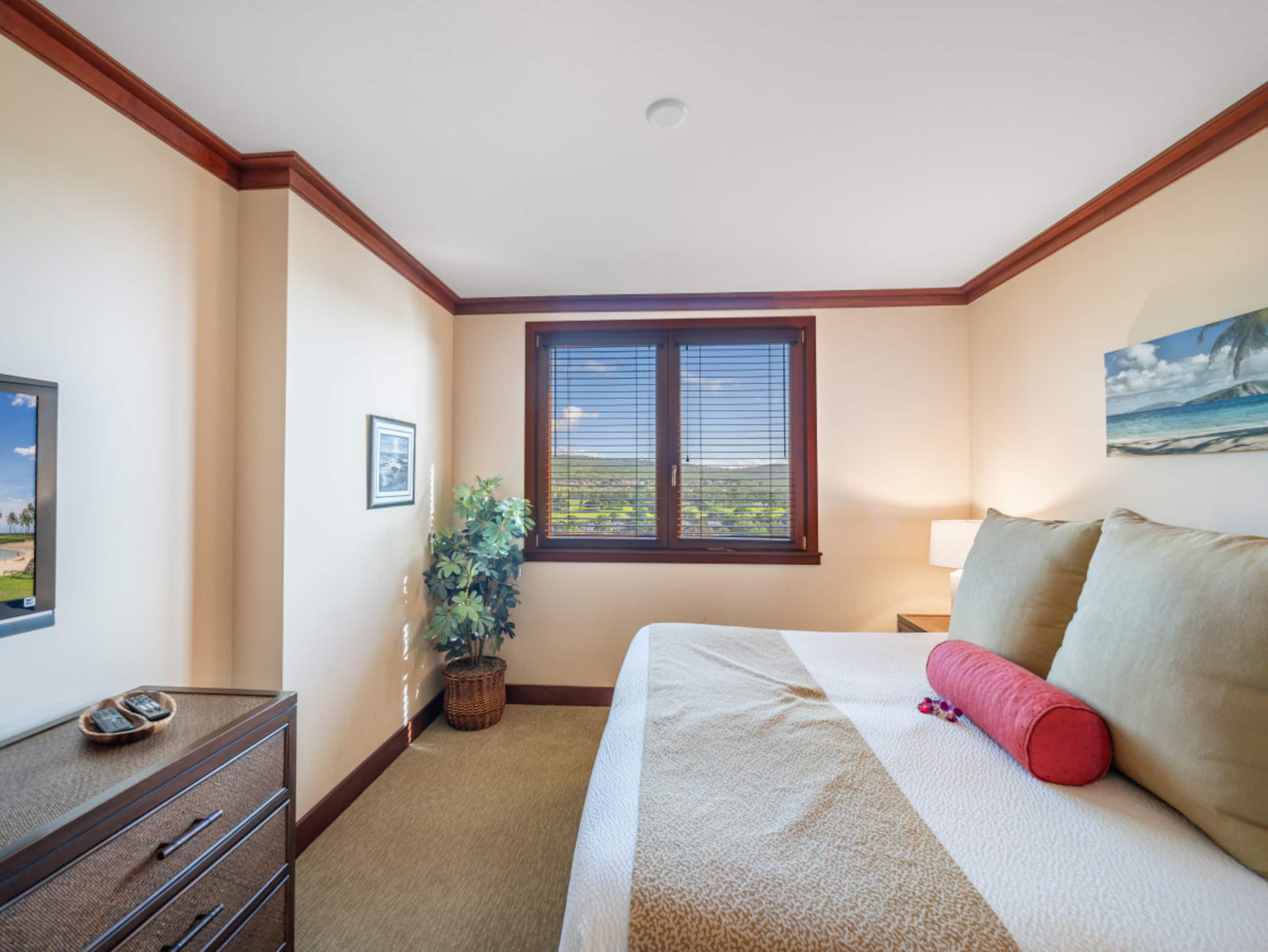 Hale Keani O-1203 stunning Views: Sept. Special! - Image 25