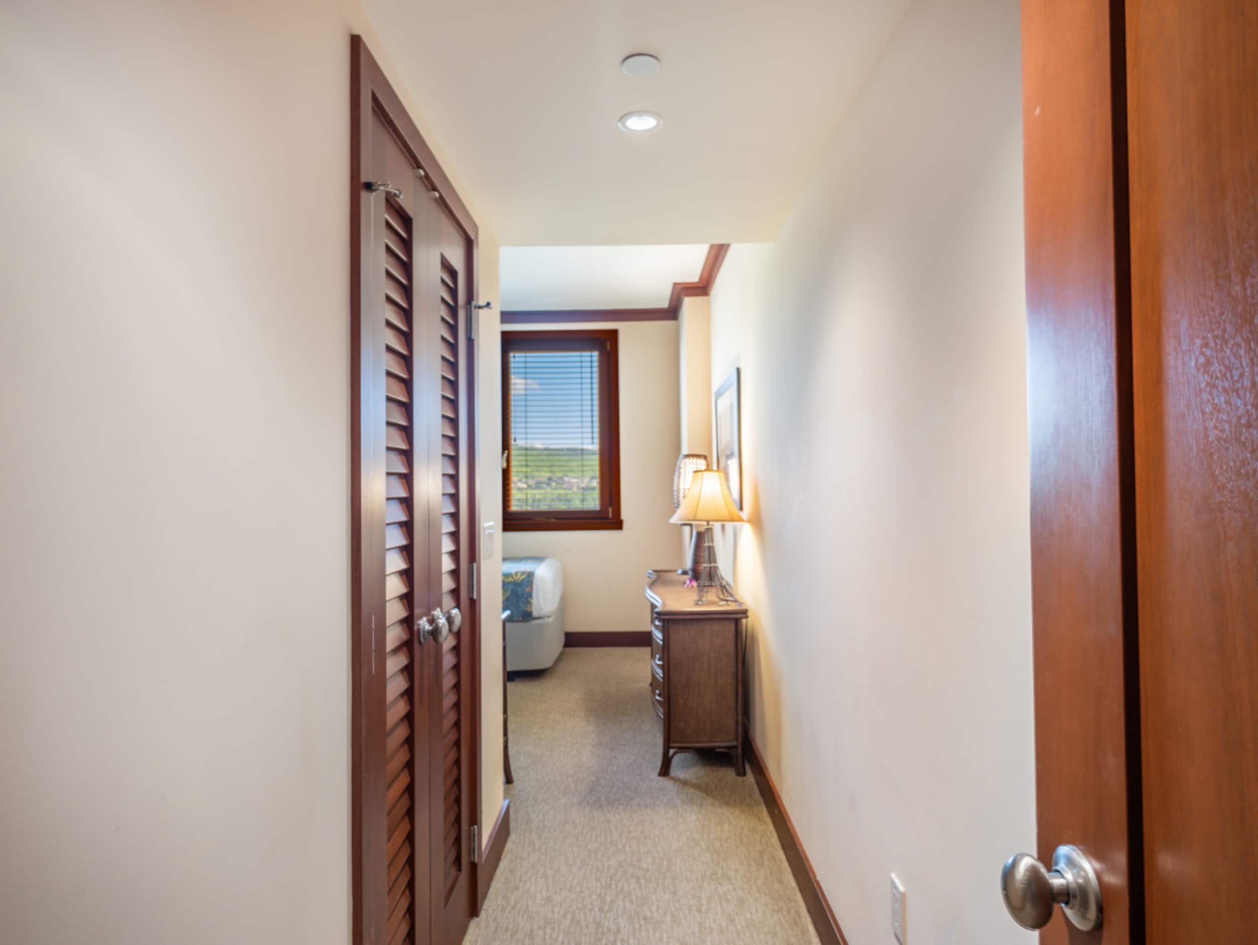 Hale Keani O-1203 stunning Views: Sept. Special! - Image 28