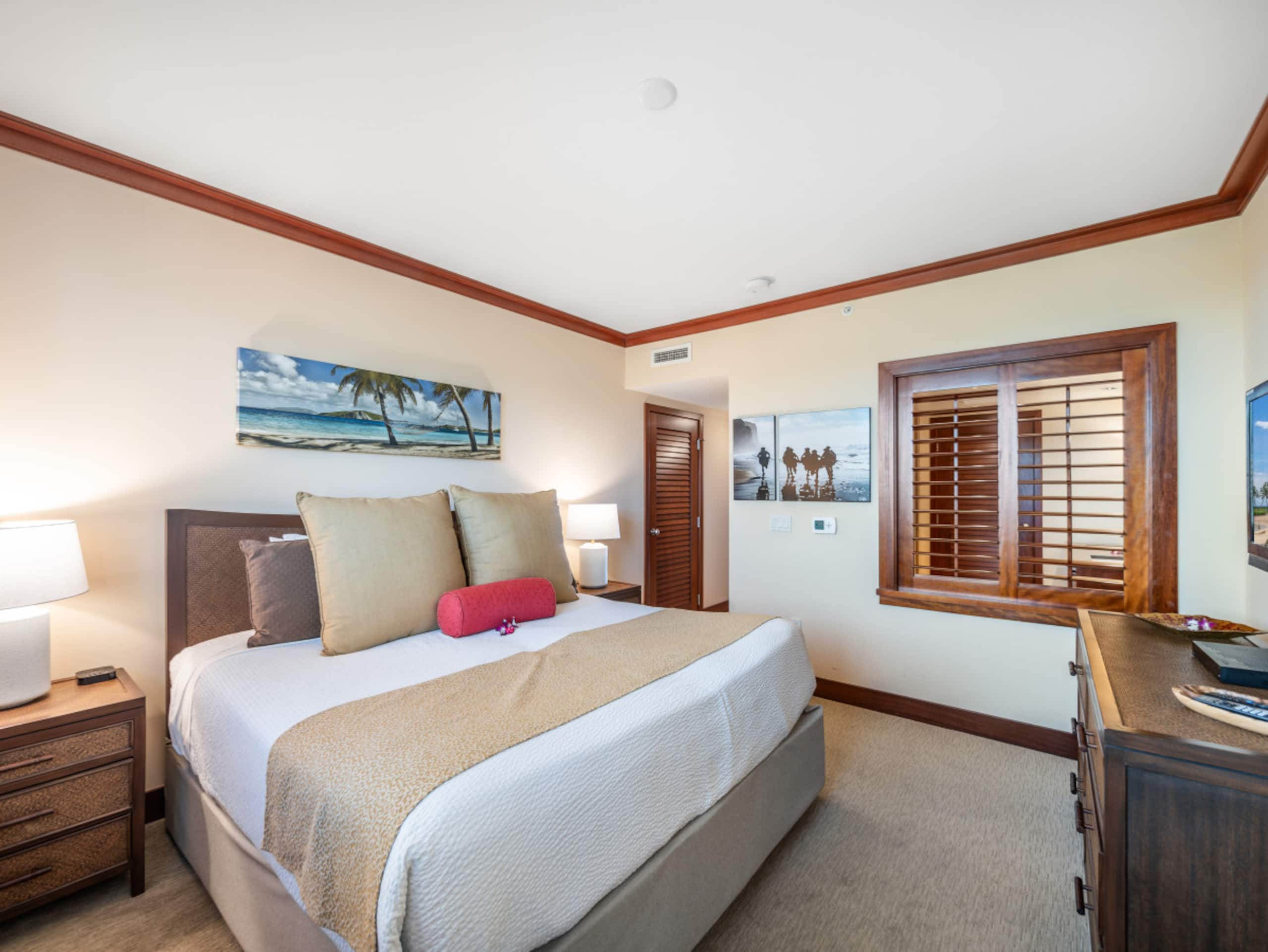 Hale Keani O-1203 stunning Views: Sept. Special! - Image 24