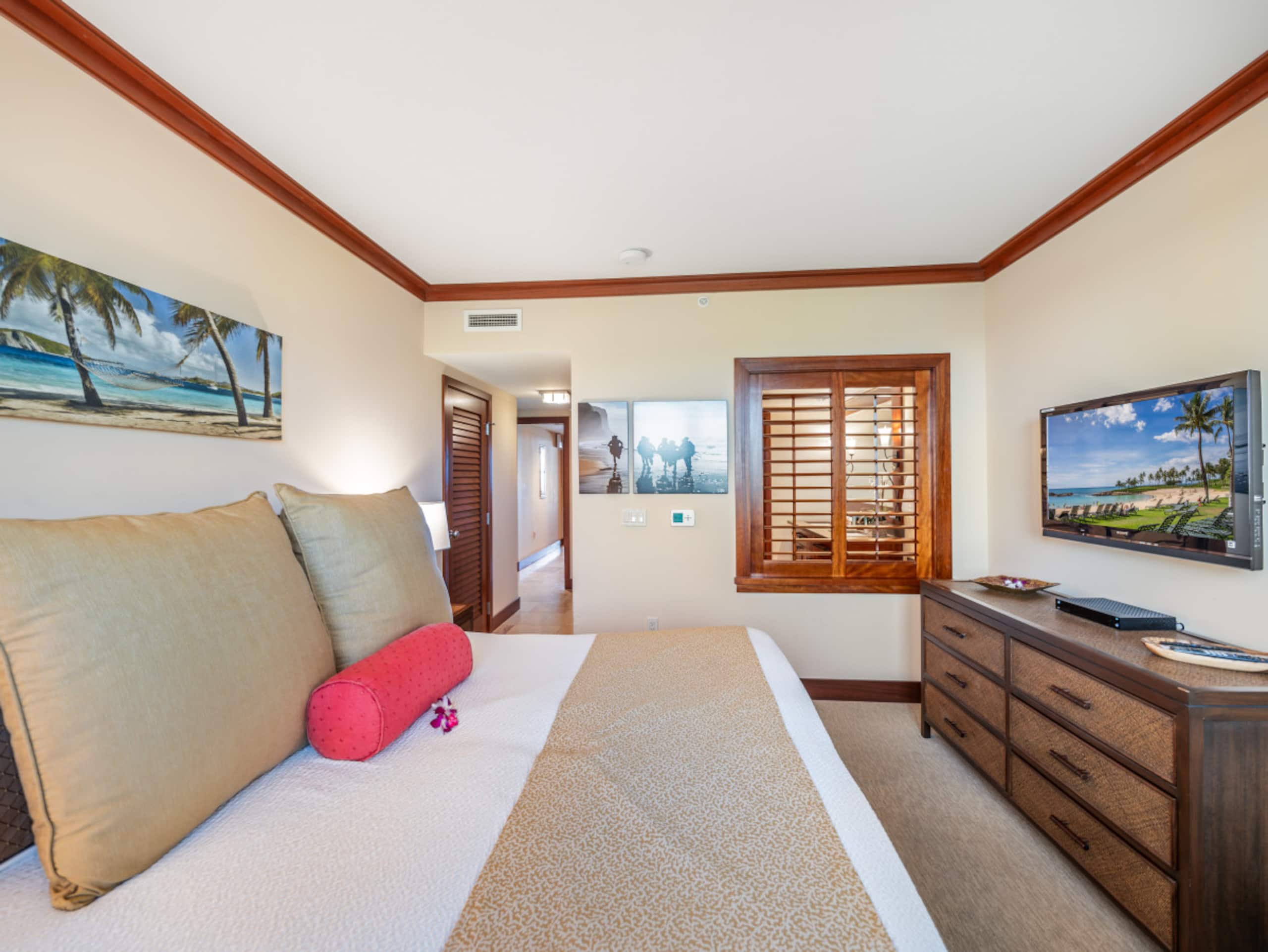 Hale Keani O-1203 stunning Views: Sept. Special! - Image 22