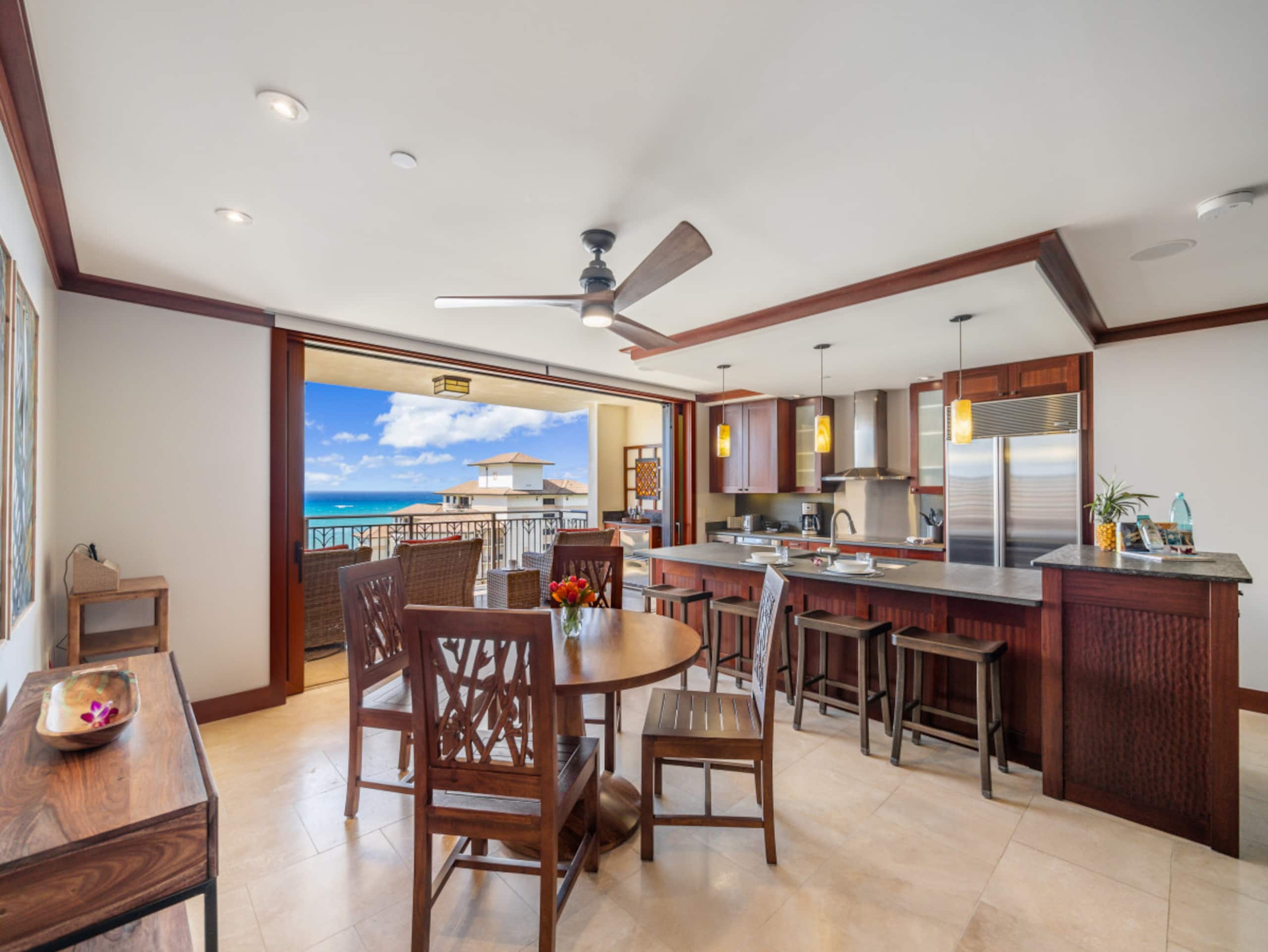 Condo in Kapolei · ★5.0 · 2 bedrooms · 3 beds · 2 shared baths - Image 19